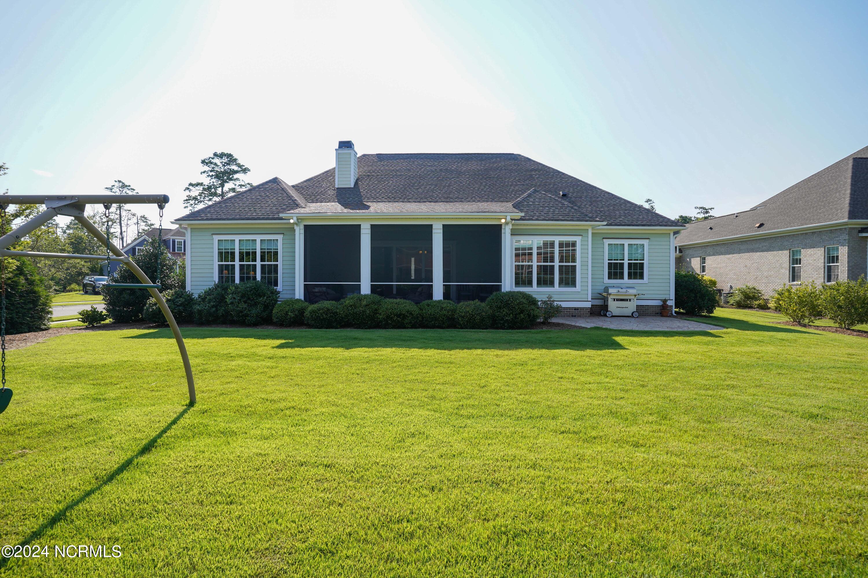 5500 Andrews Reach Loop