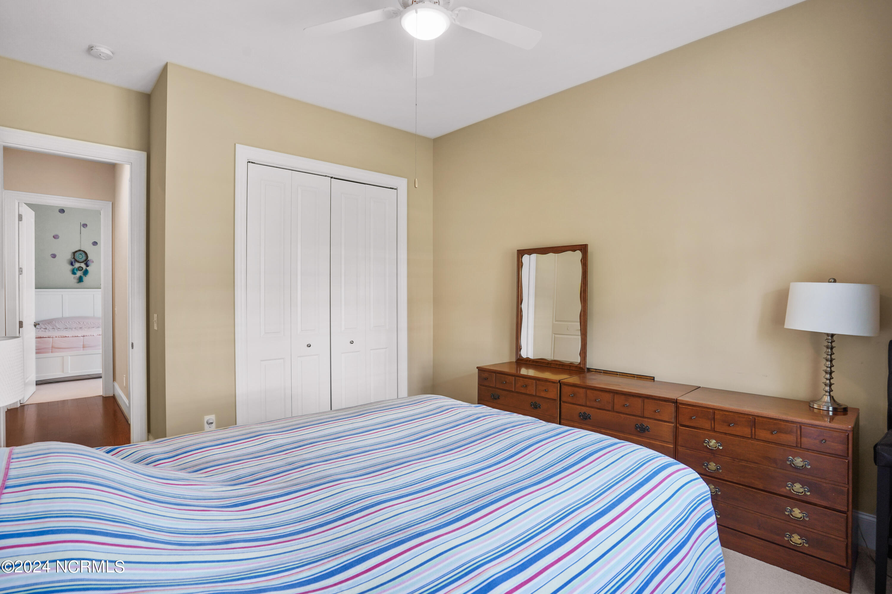 5500 Andrews Reach Loop