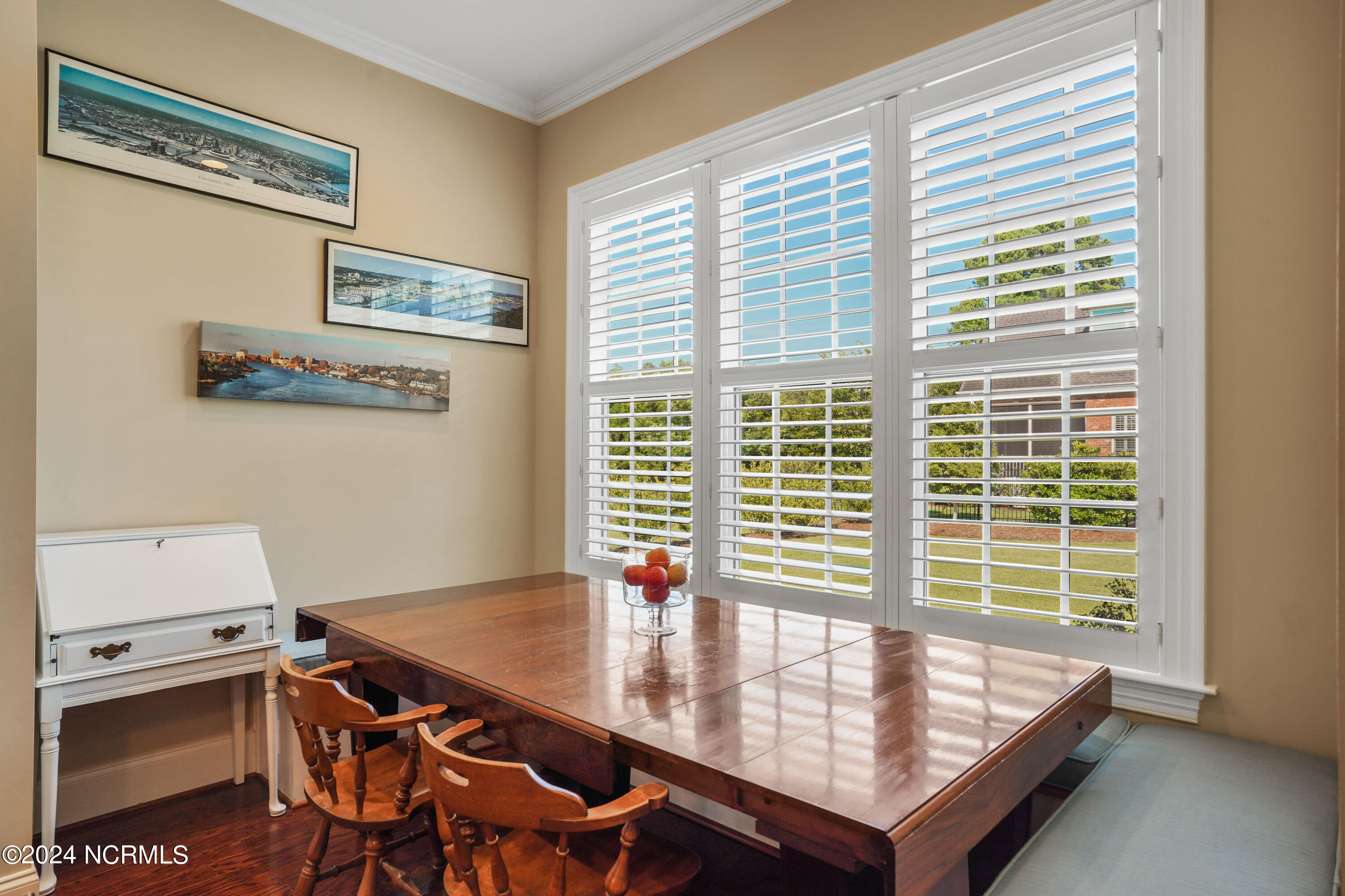 5500 Andrews Reach Loop