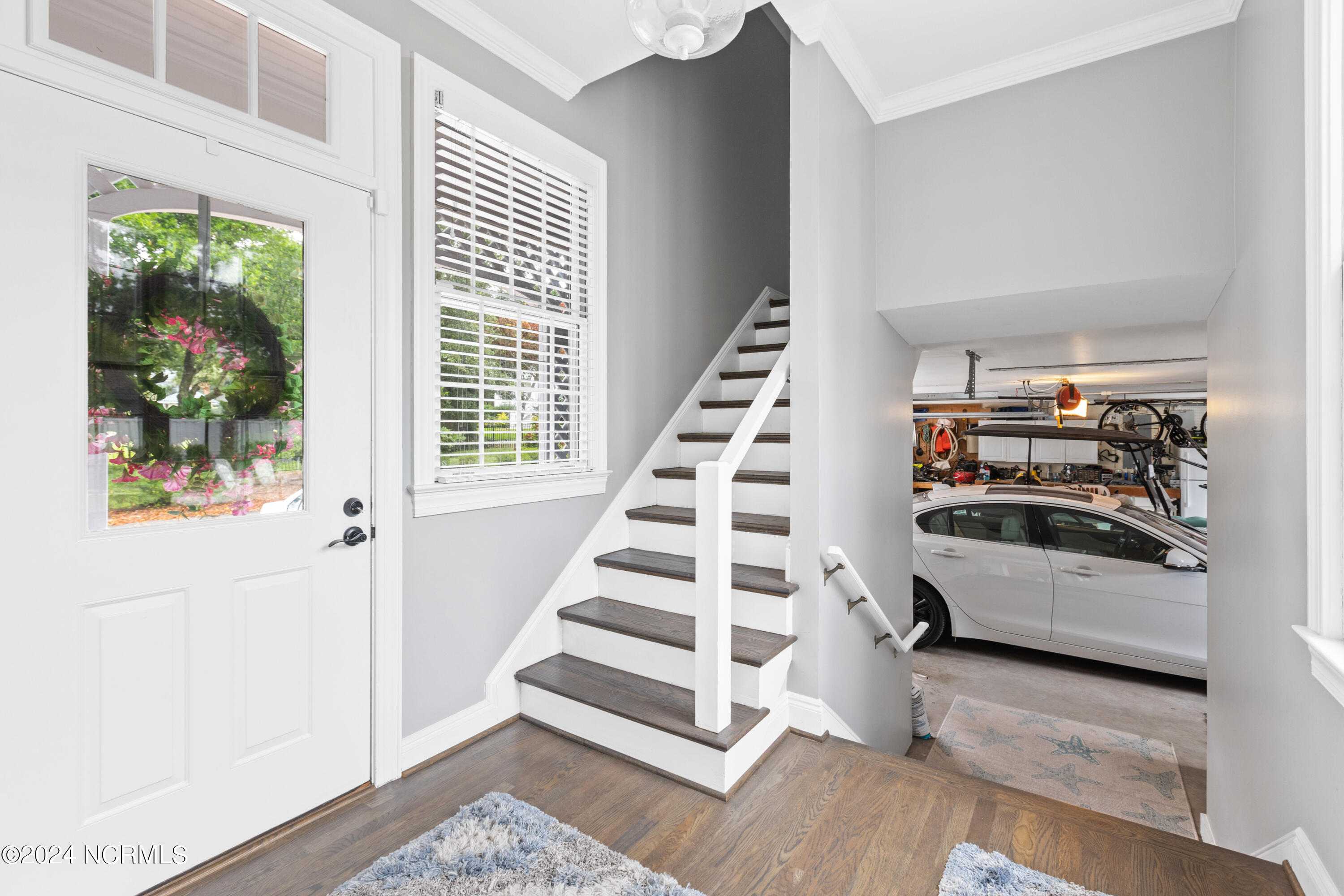 7321 Gray Gables Lane