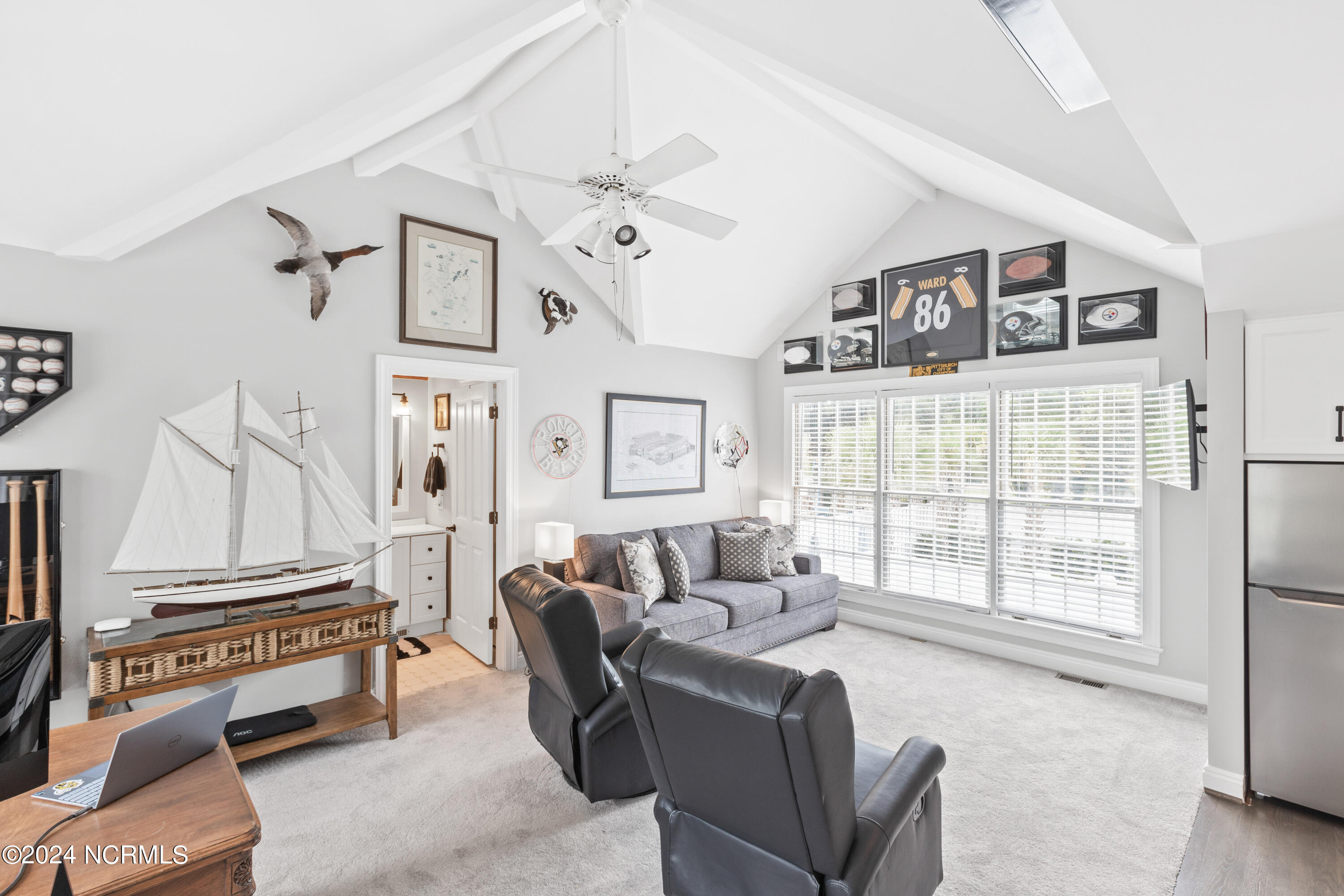 7321 Gray Gables Lane