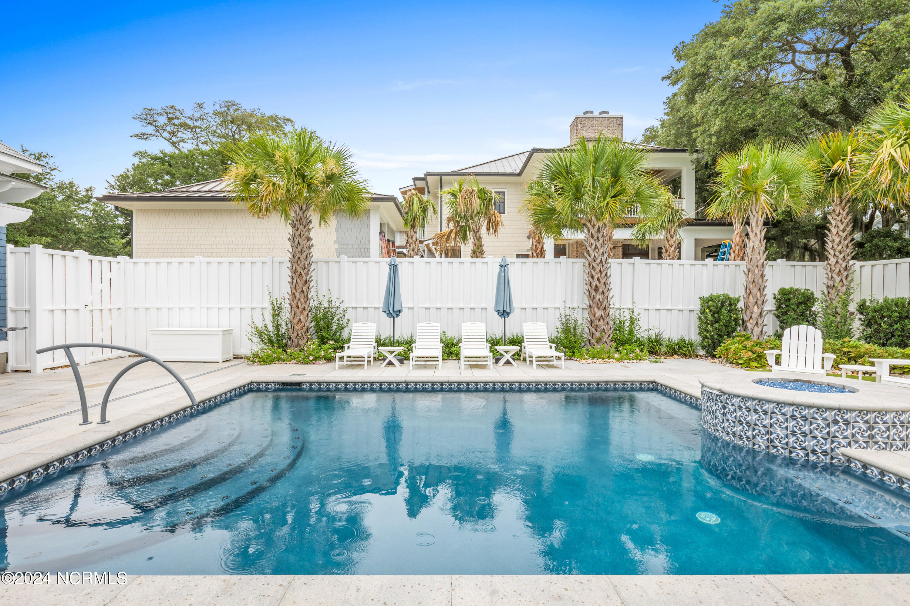 7321 Gray Gables Lane