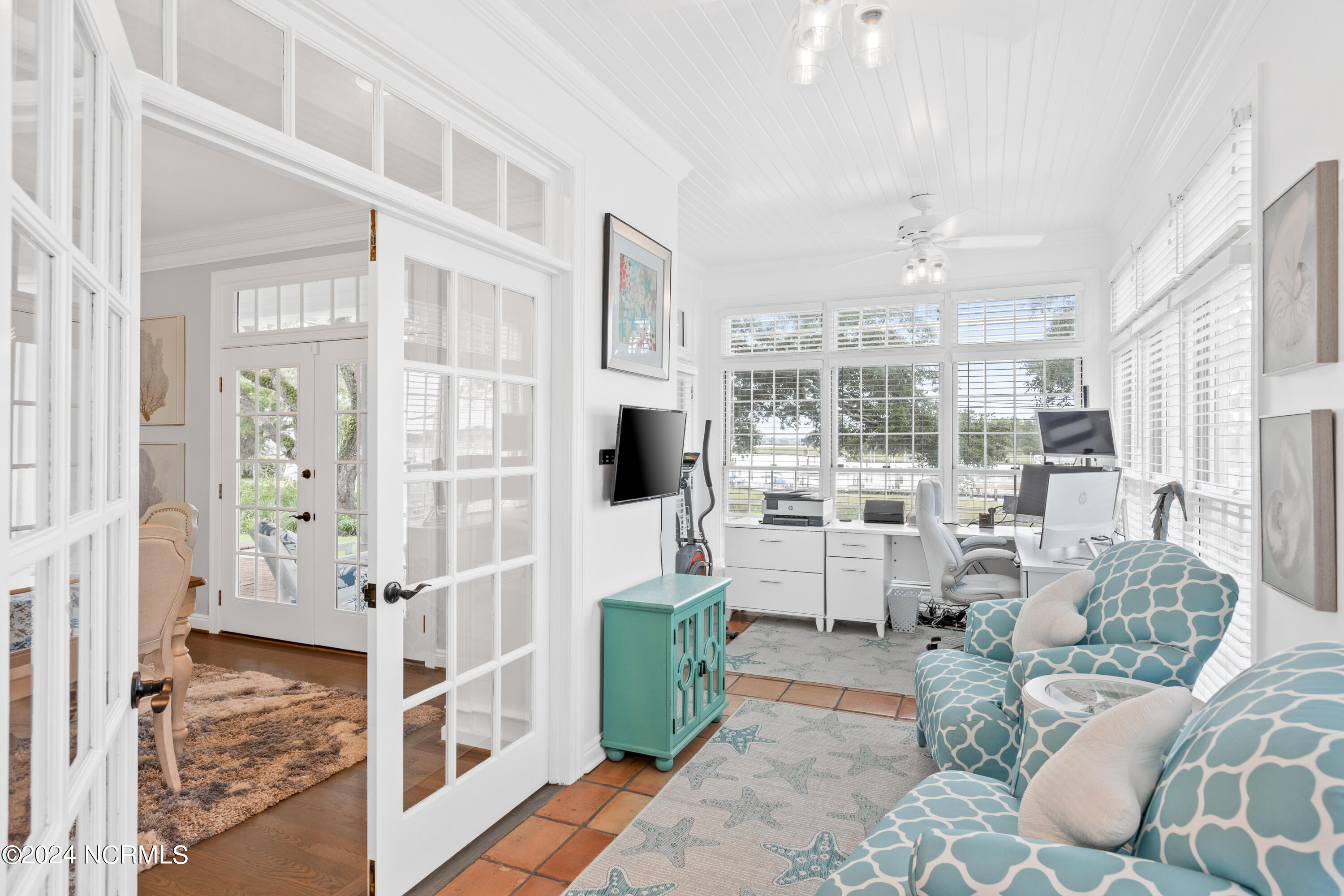 7321 Gray Gables Lane