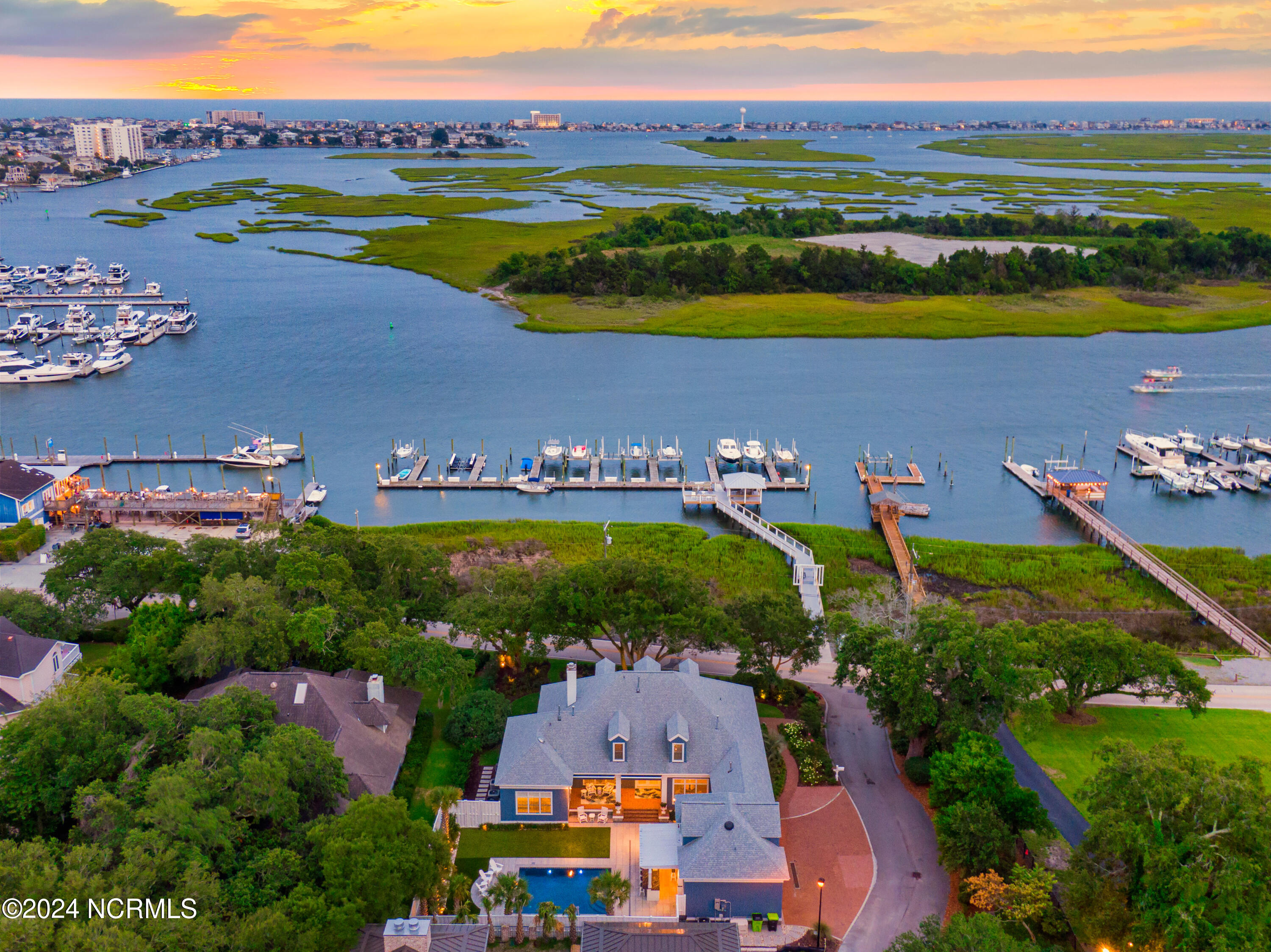 7321 Gray Gables Lane