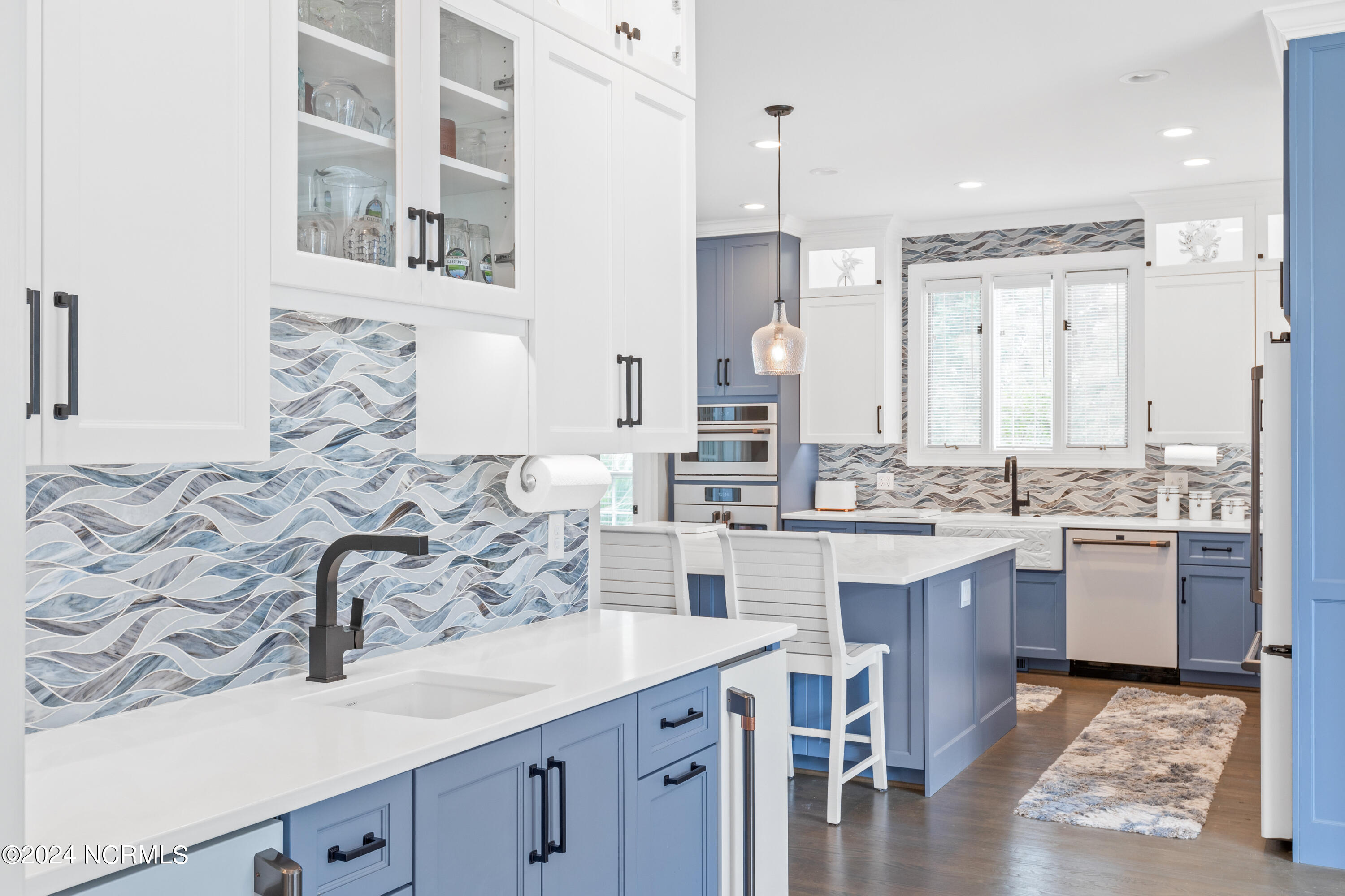 7321 Gray Gables Lane