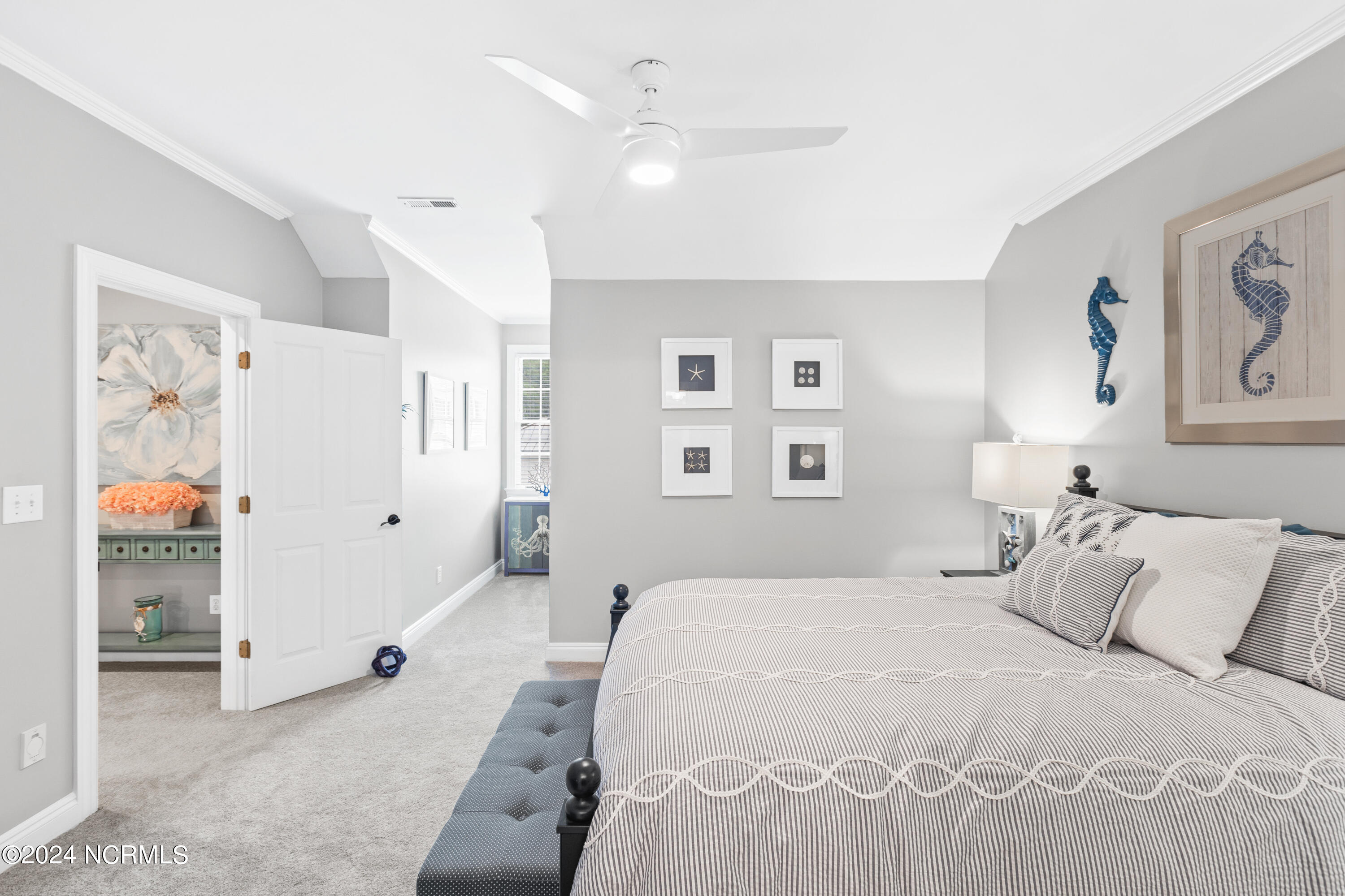 7321 Gray Gables Lane