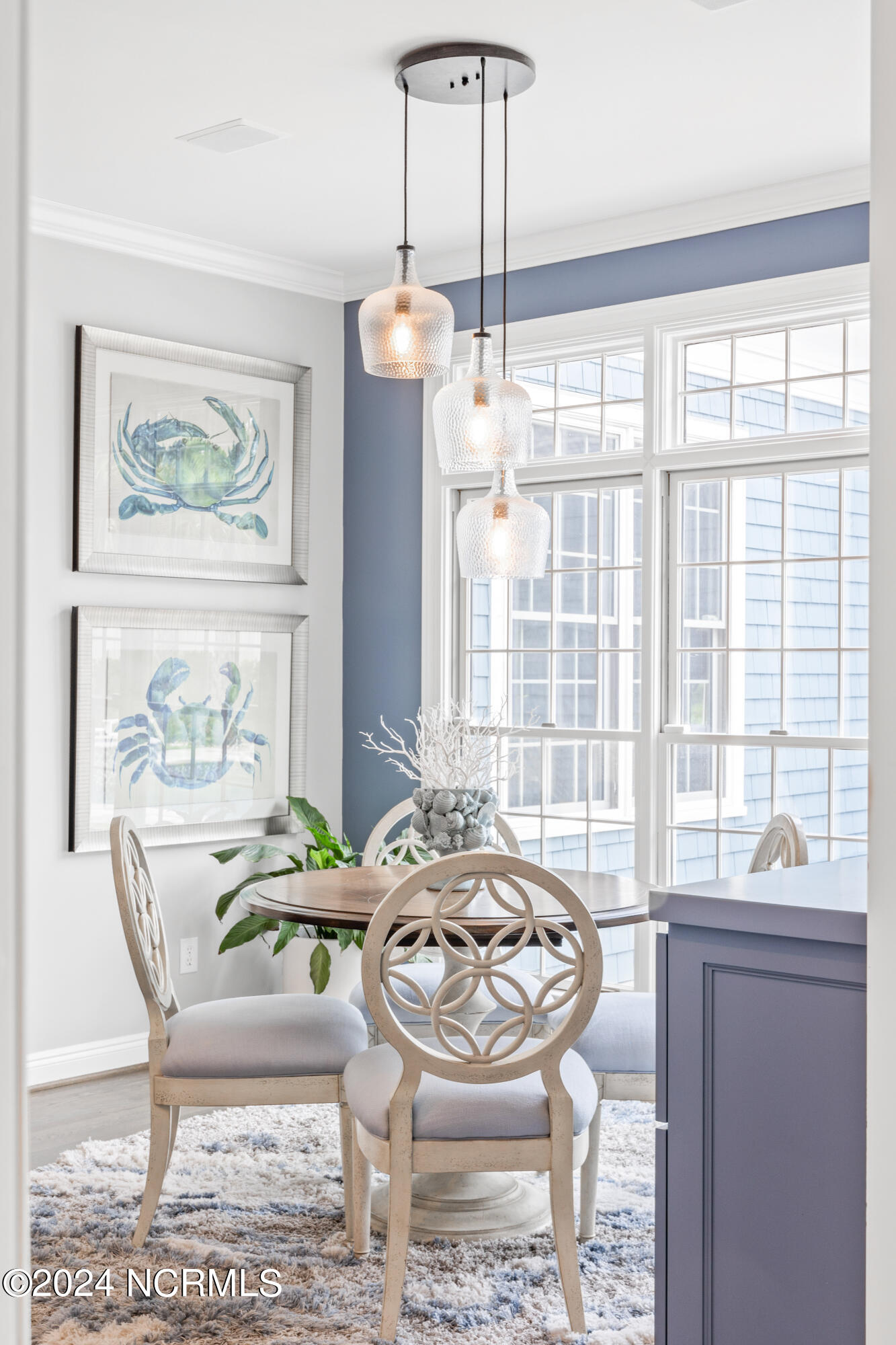 7321 Gray Gables Lane