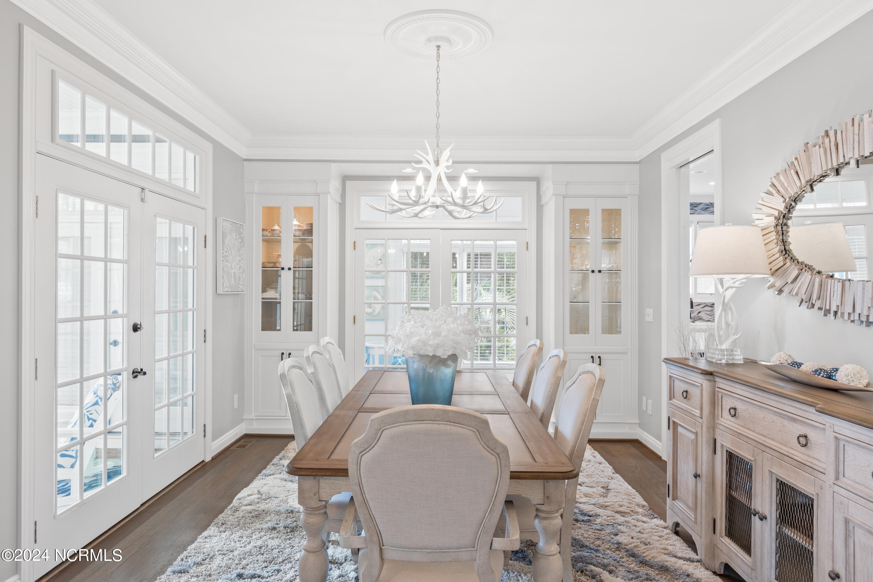 7321 Gray Gables Lane