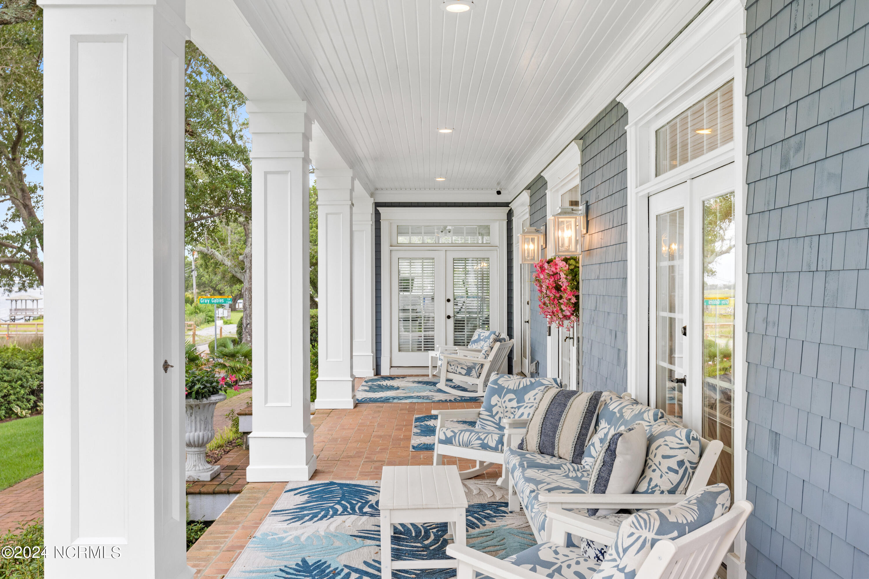 7321 Gray Gables Lane