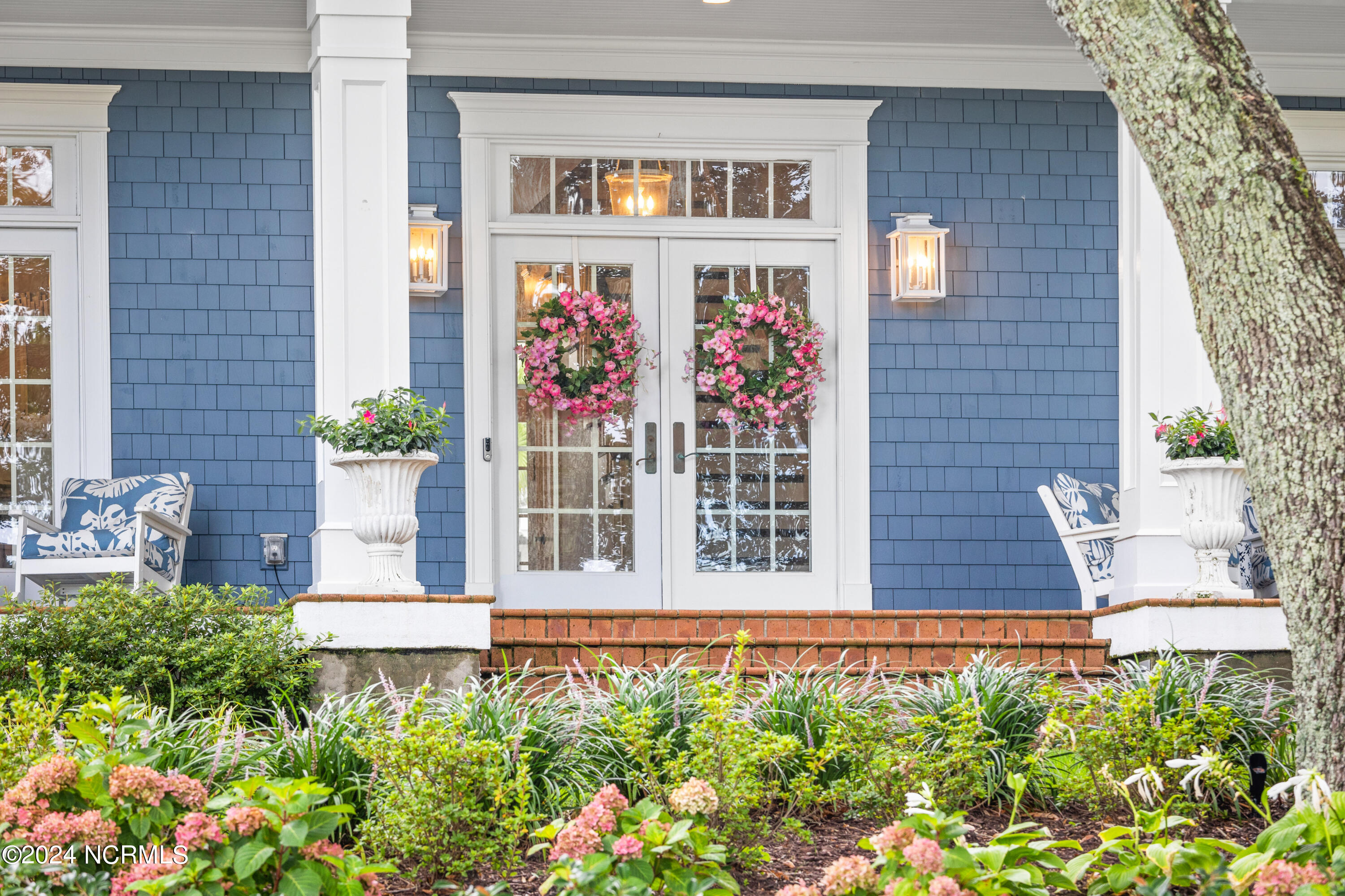 7321 Gray Gables Lane