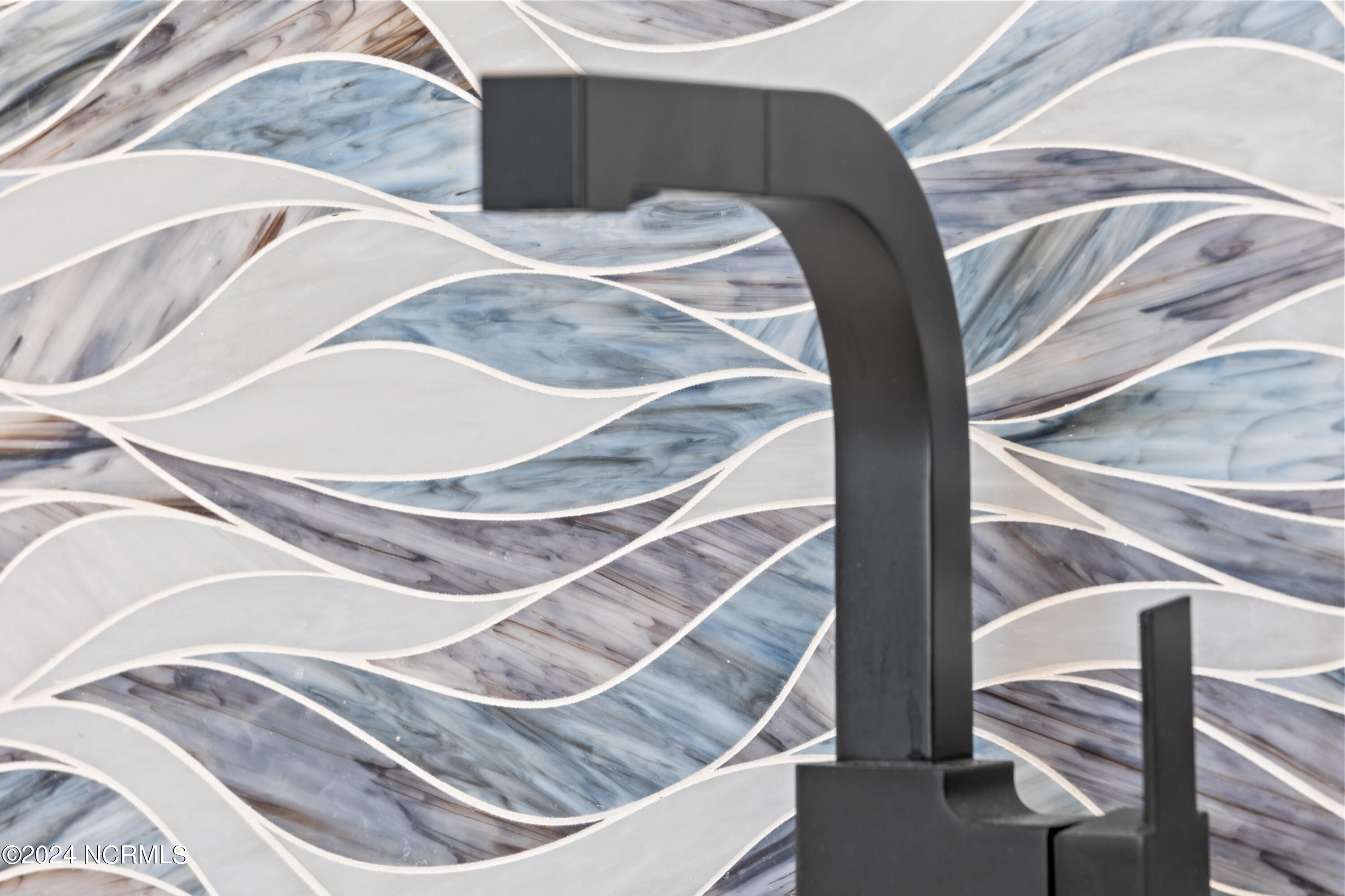 7321 Gray Gables Lane