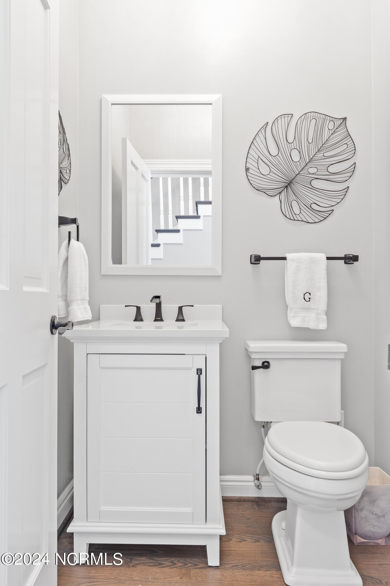 7321 Gray Gables Lane