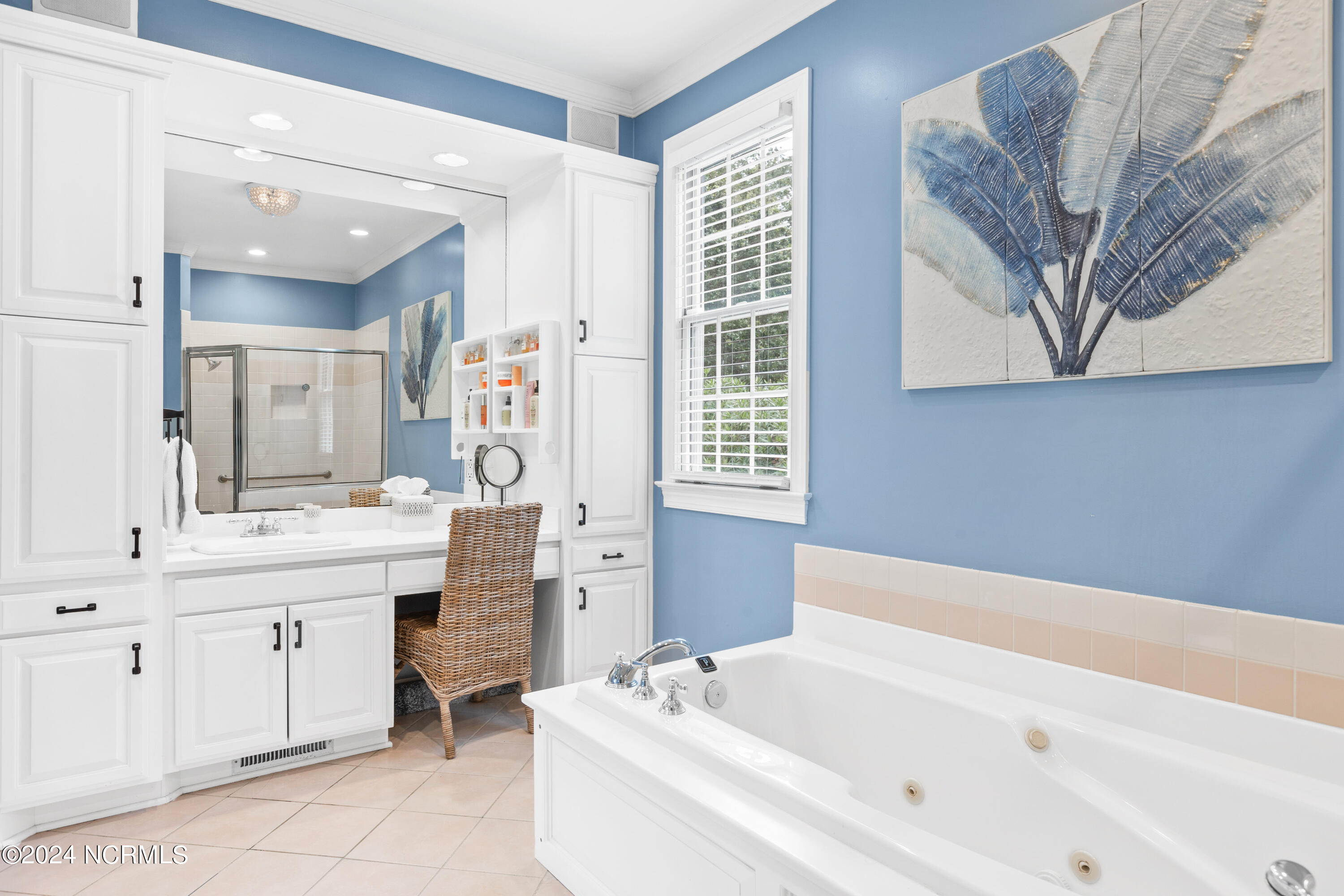 7321 Gray Gables Lane