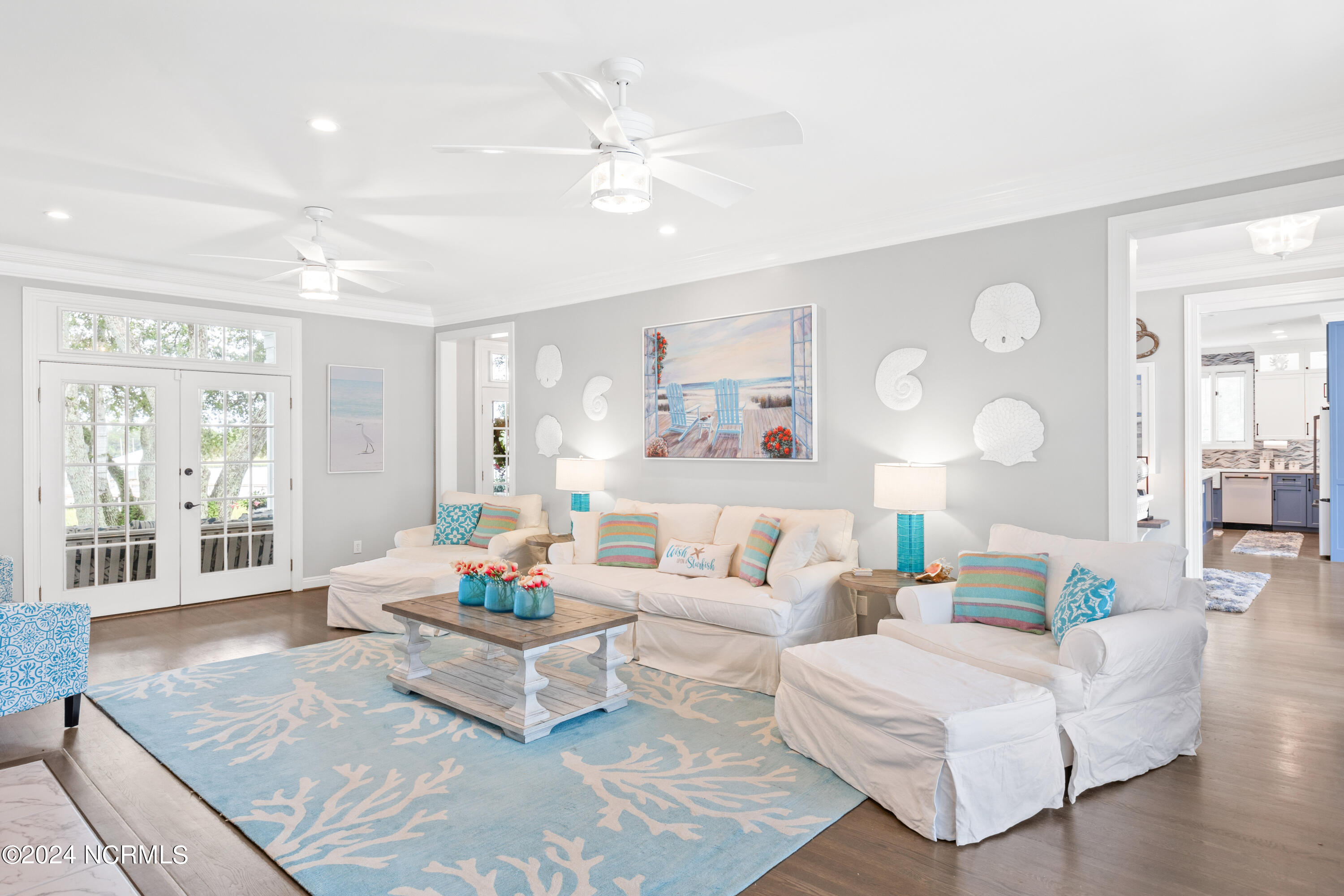 7321 Gray Gables Lane