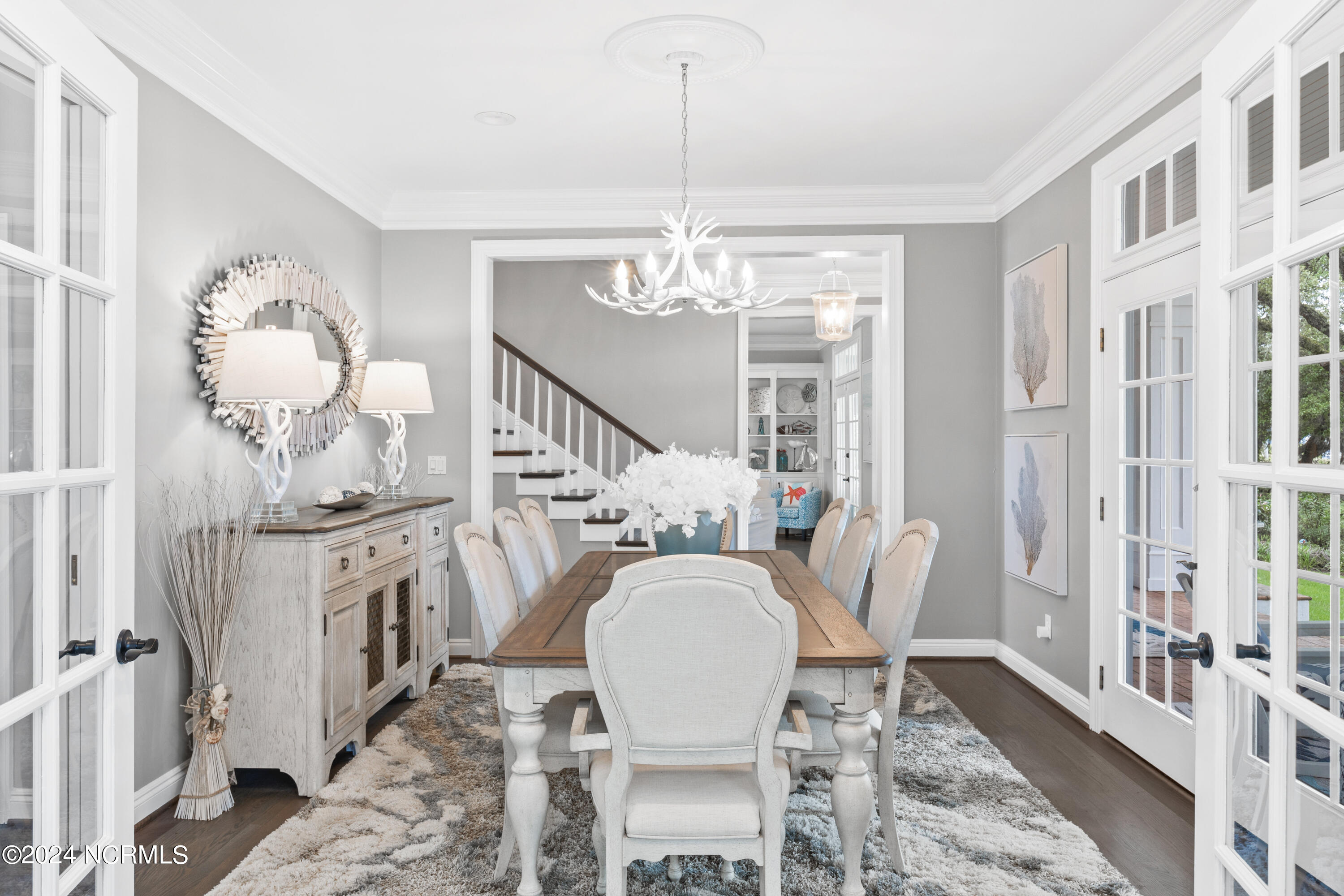 7321 Gray Gables Lane