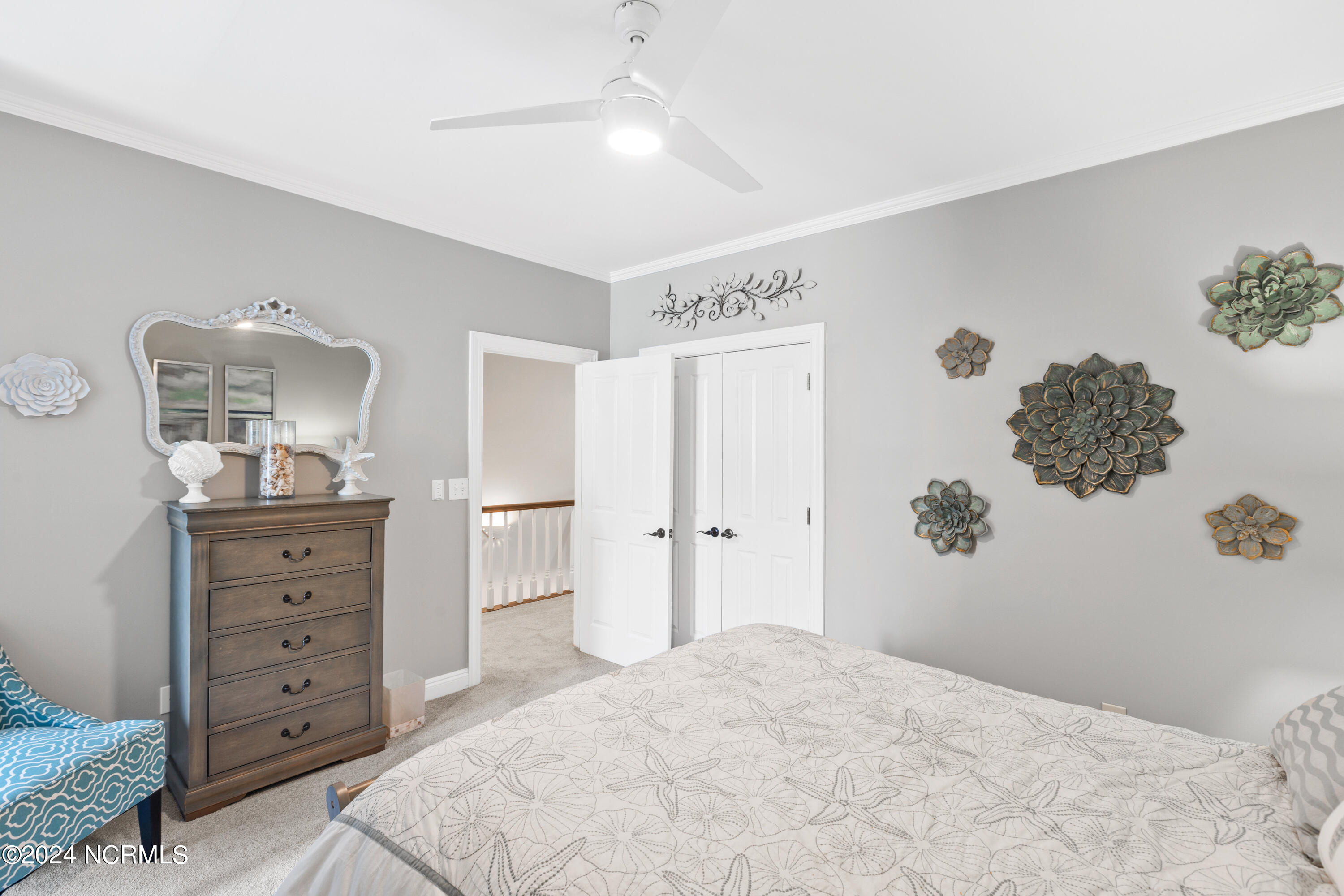 7321 Gray Gables Lane