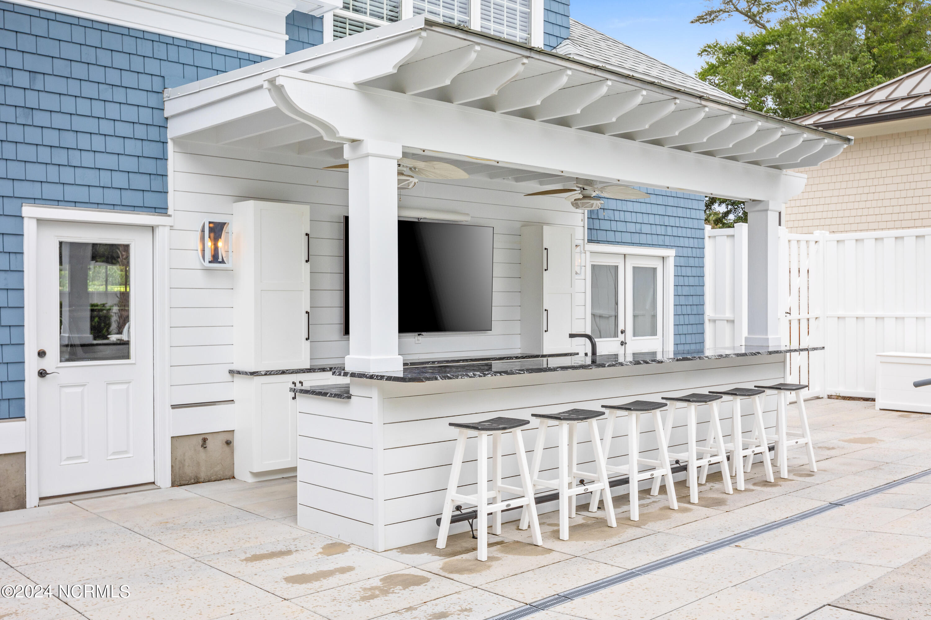 7321 Gray Gables Lane