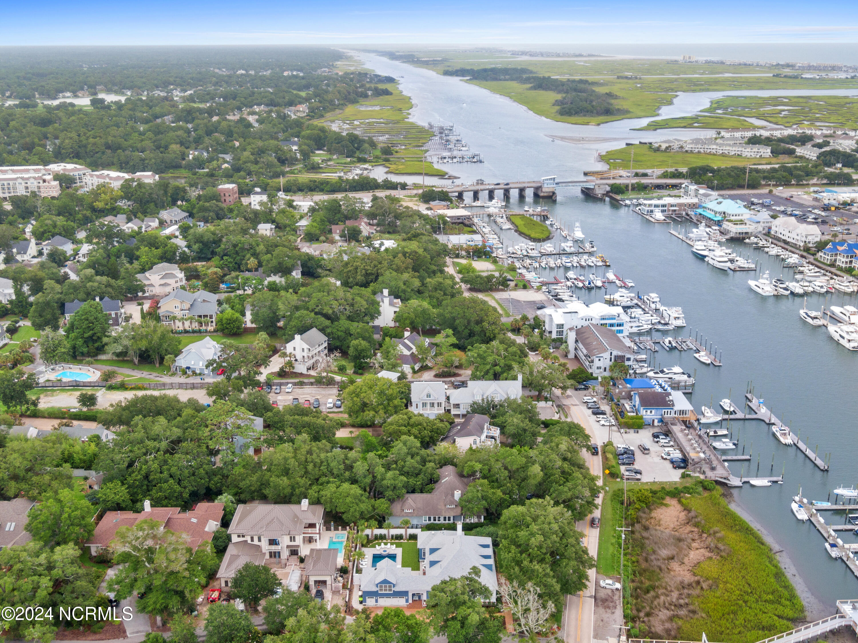 7321 Gray Gables Lane