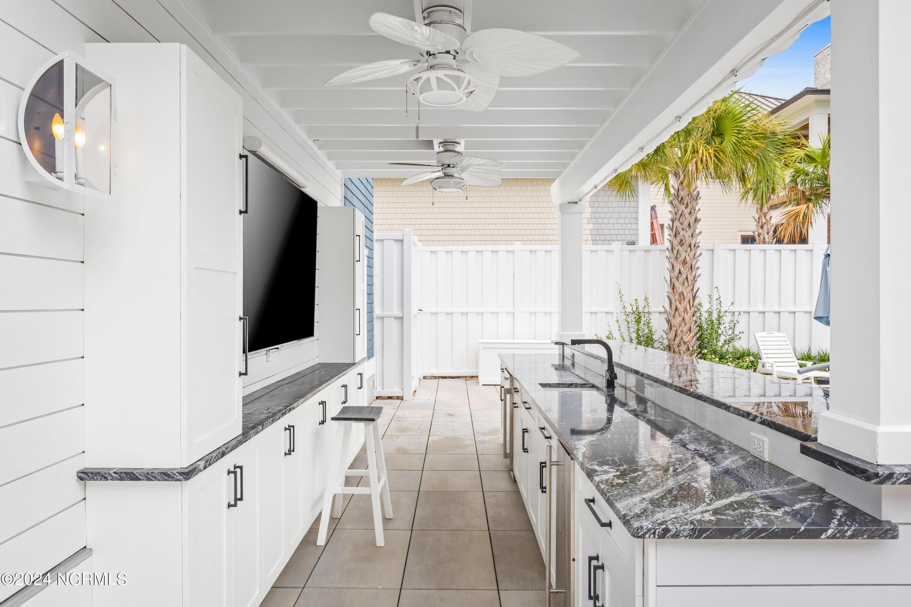 7321 Gray Gables Lane