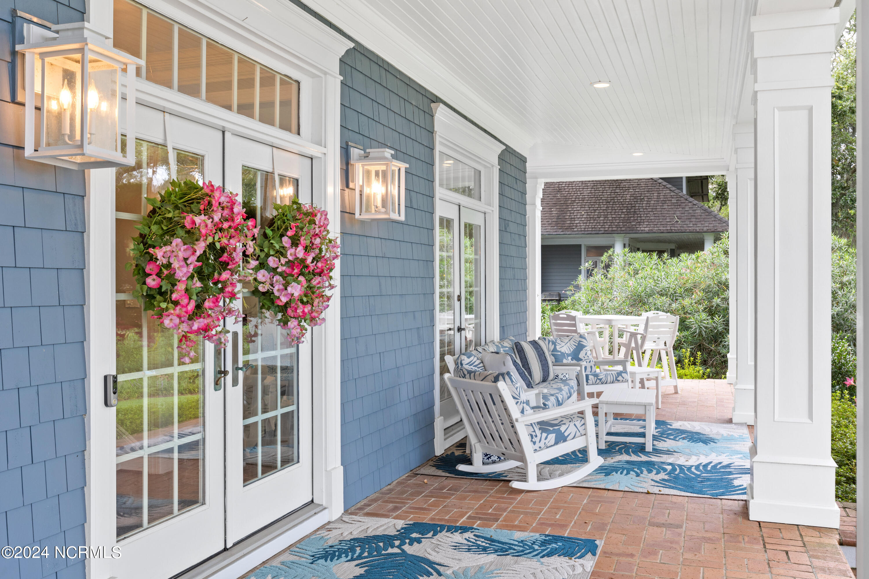 7321 Gray Gables Lane