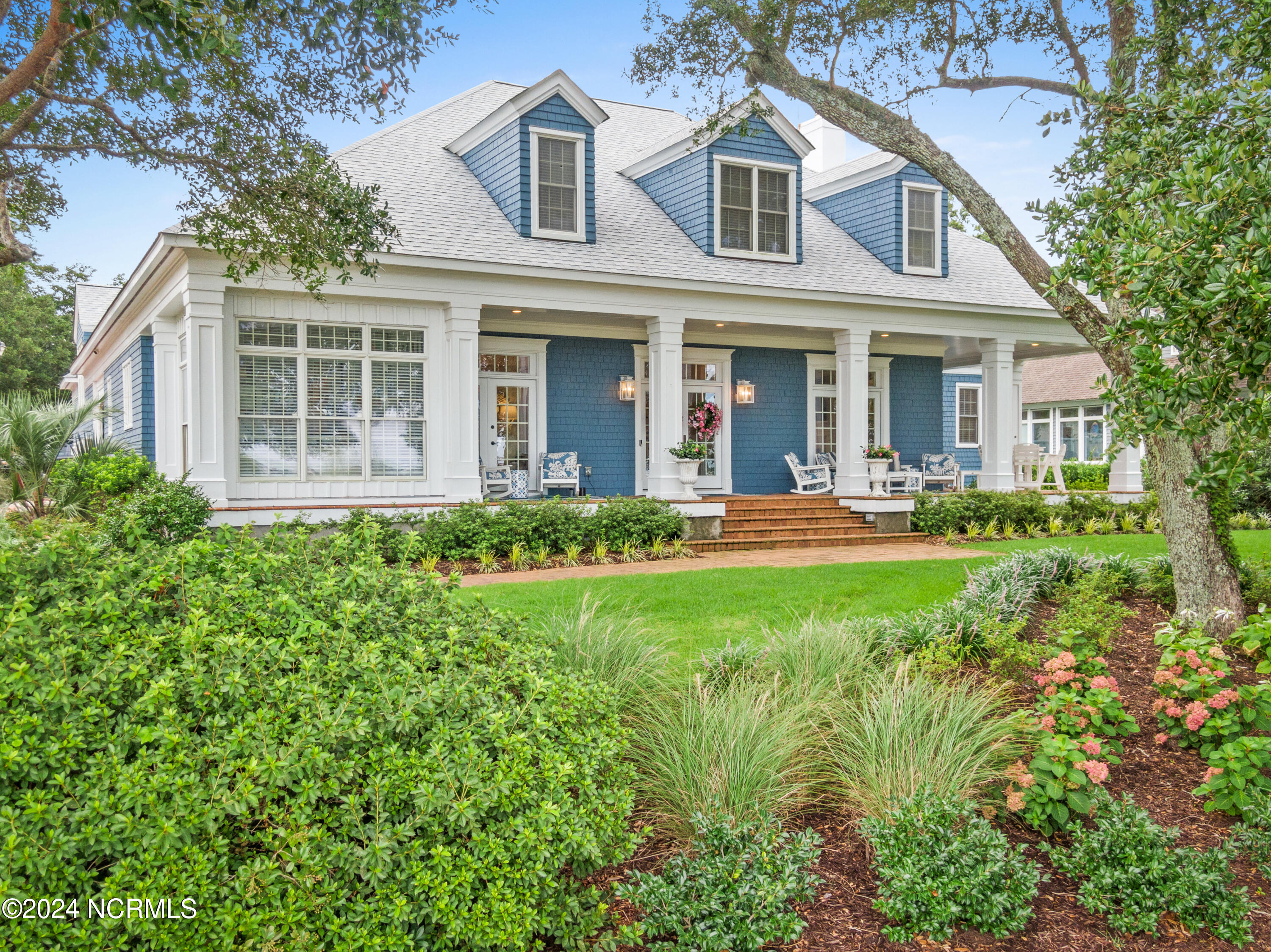 7321 Gray Gables Lane