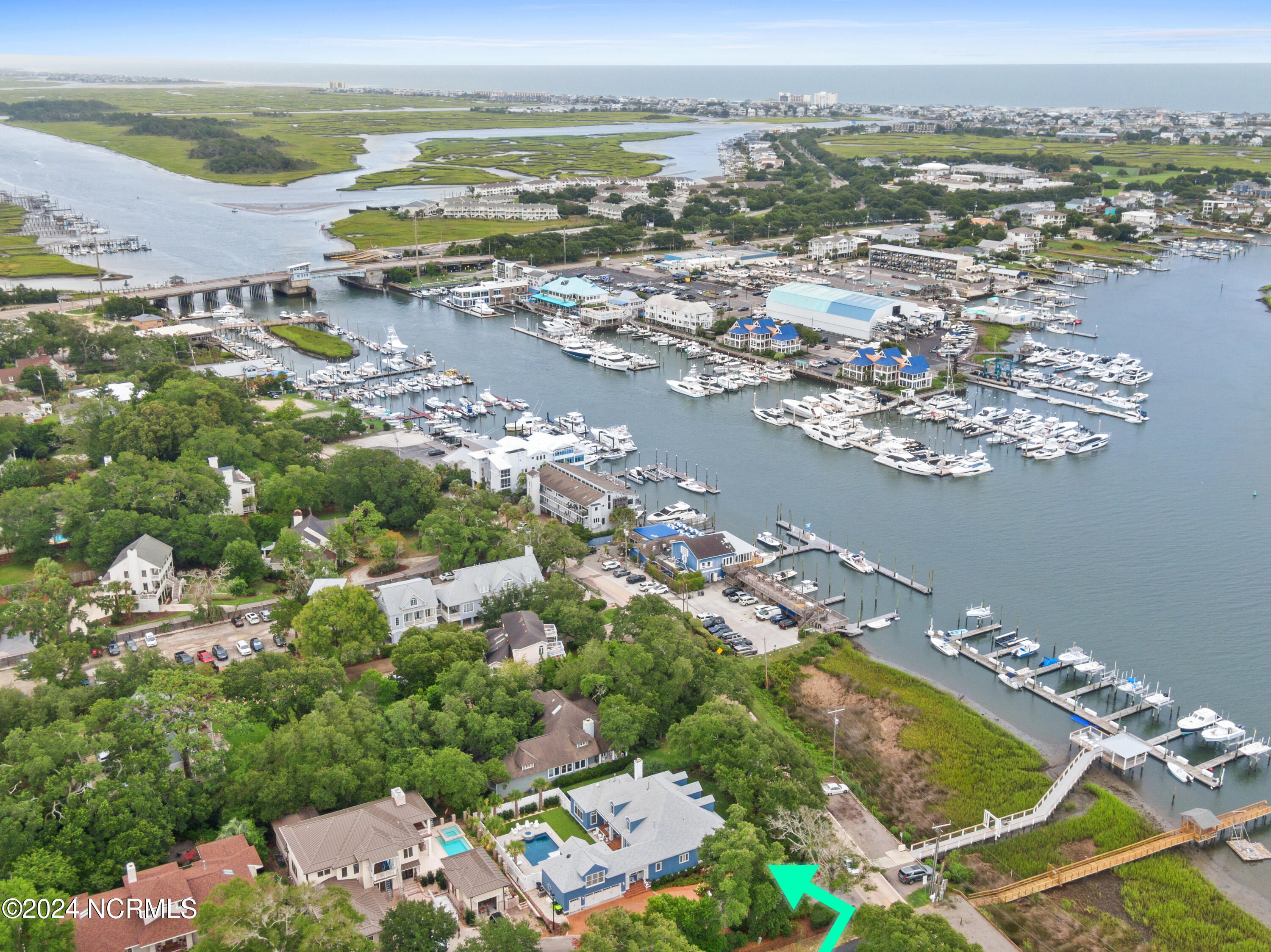 7321 Gray Gables Lane