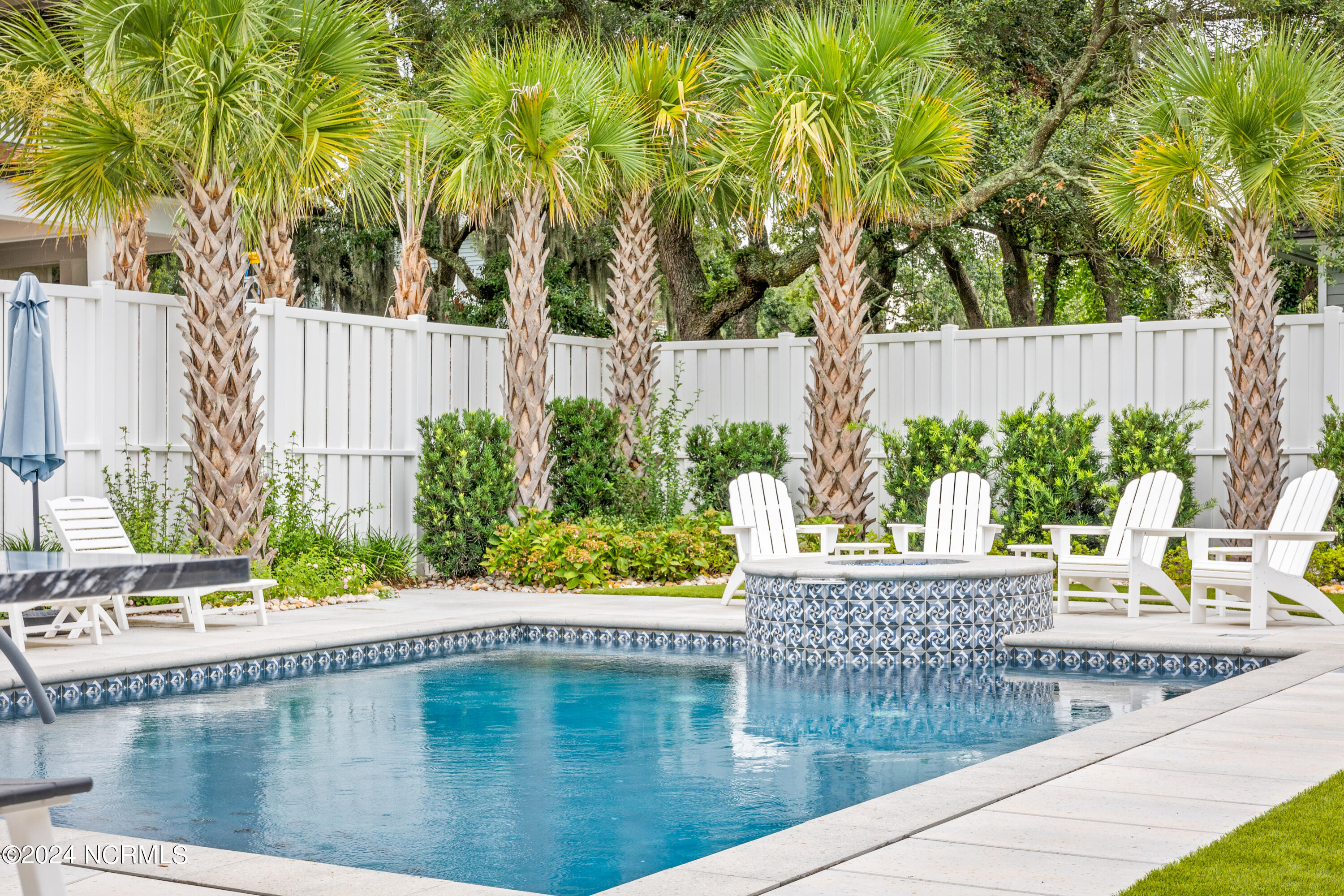 7321 Gray Gables Lane