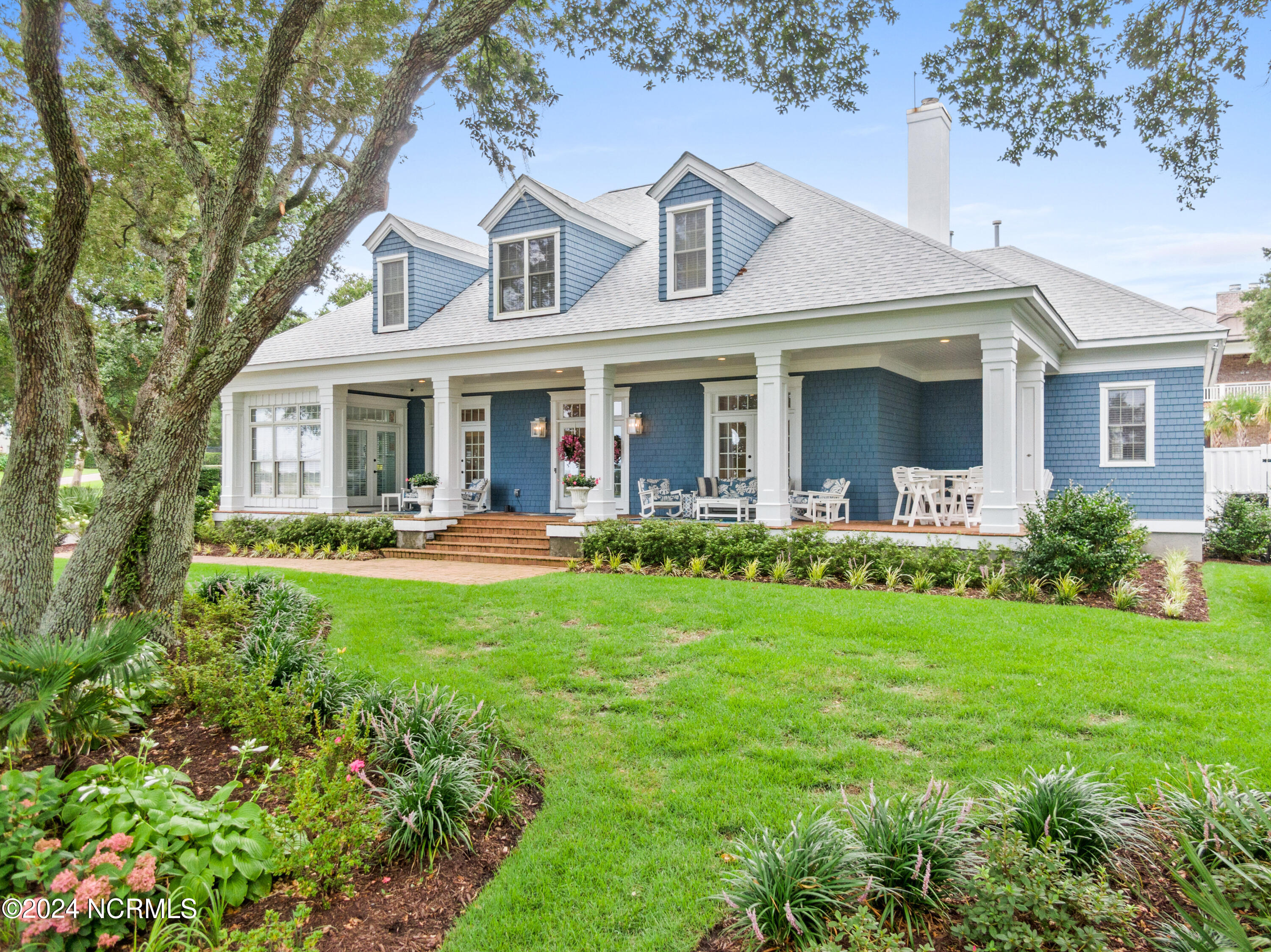 7321 Gray Gables Lane