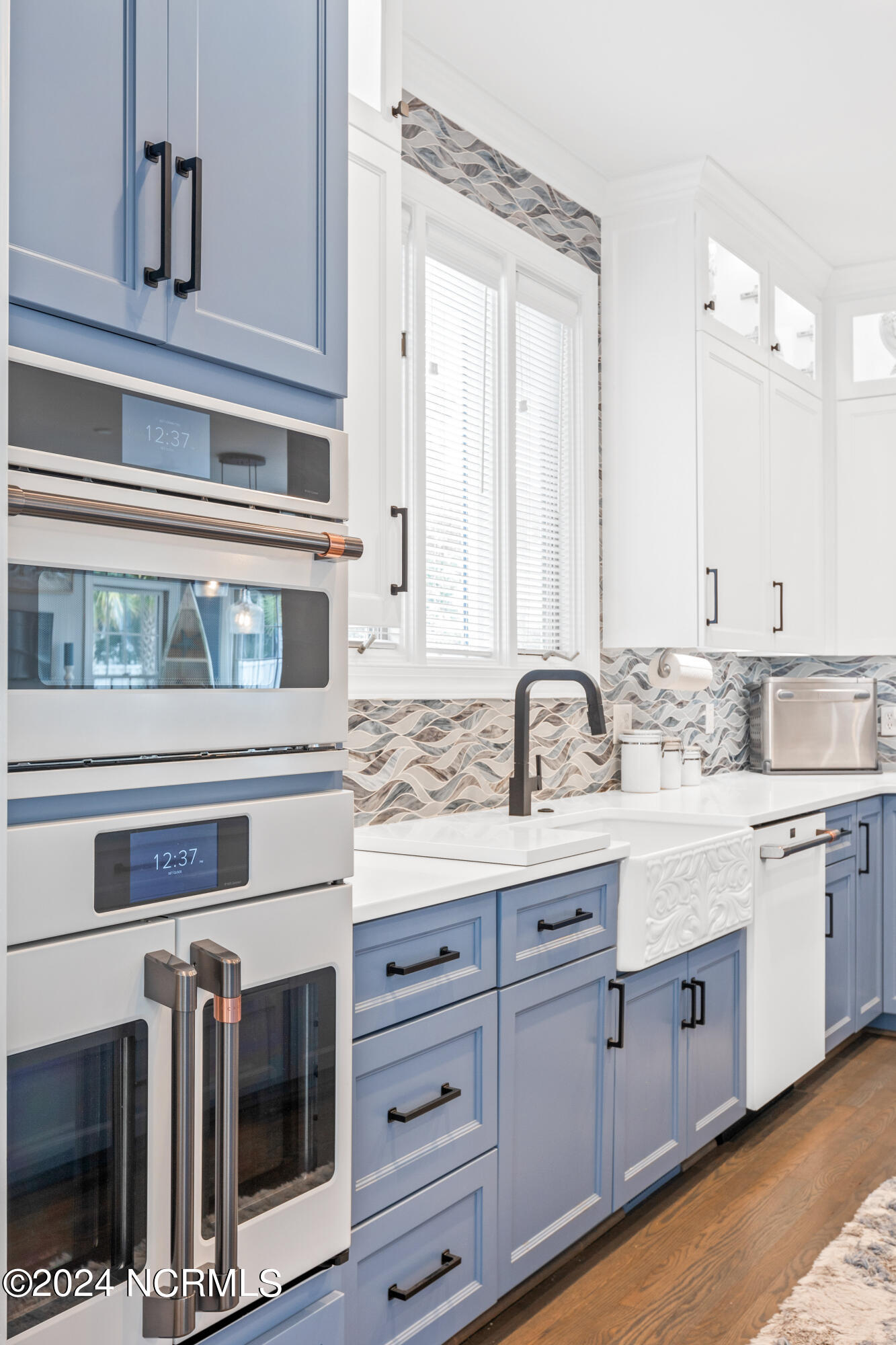 7321 Gray Gables Lane