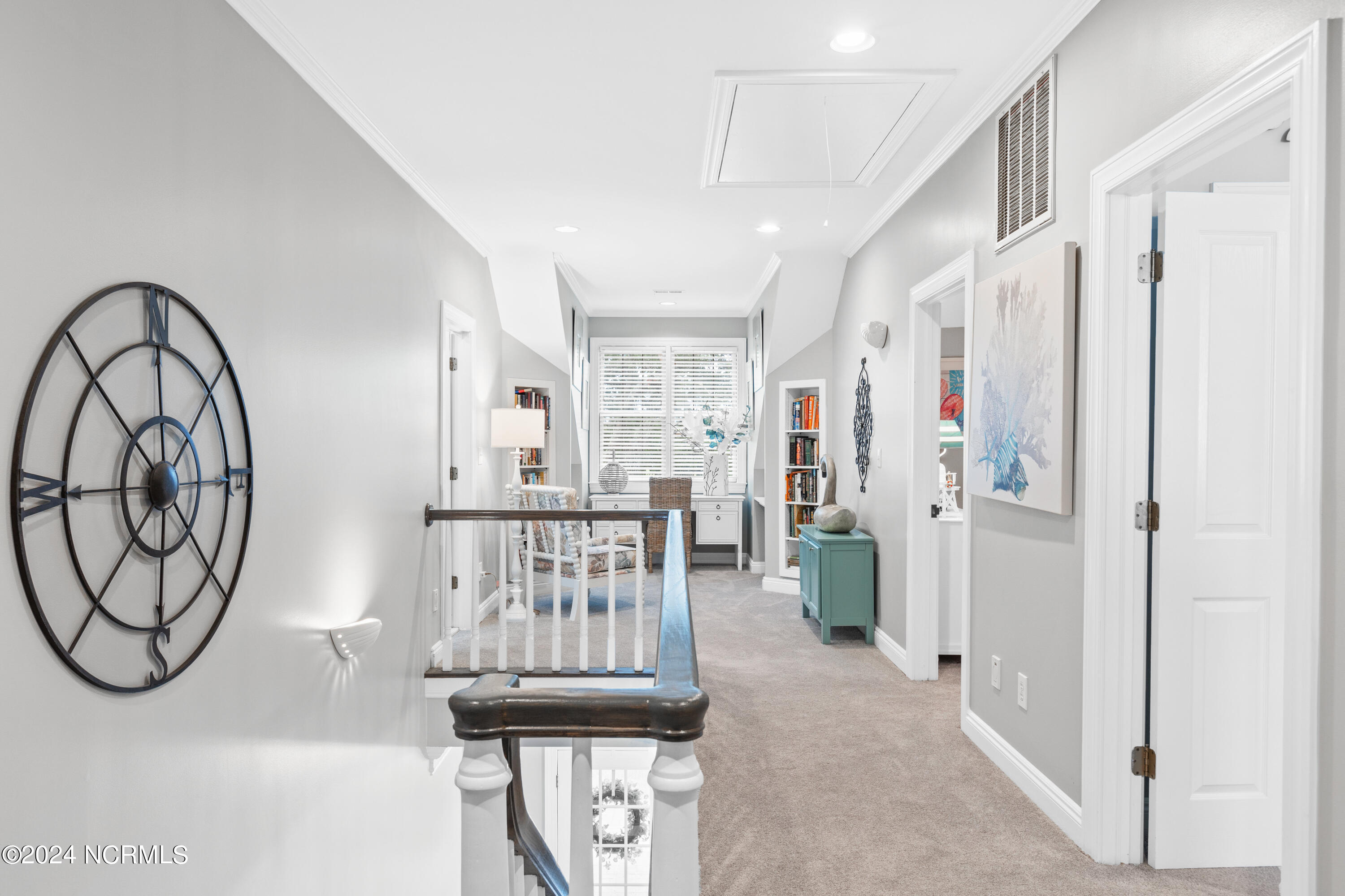 7321 Gray Gables Lane