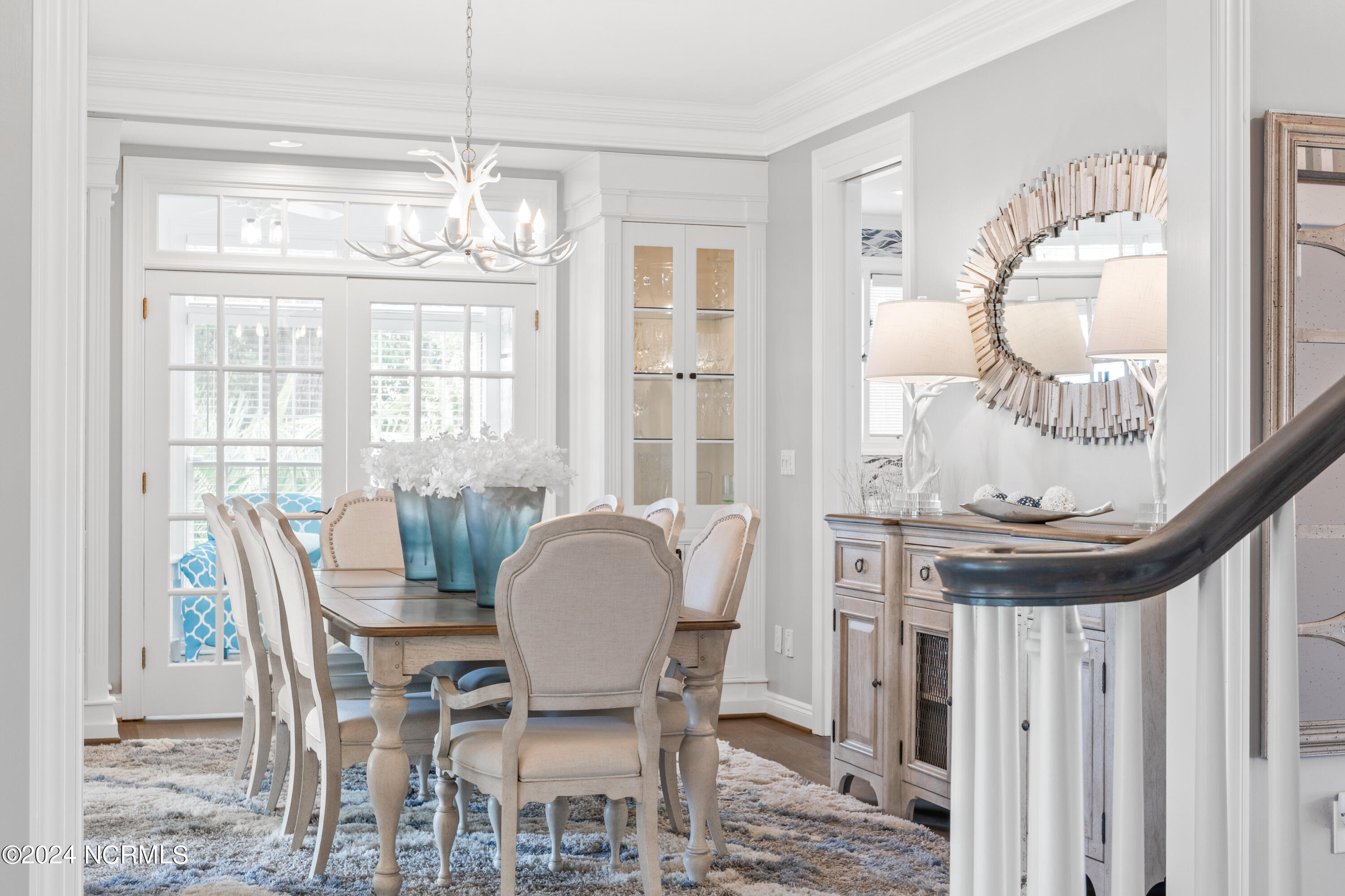 7321 Gray Gables Lane