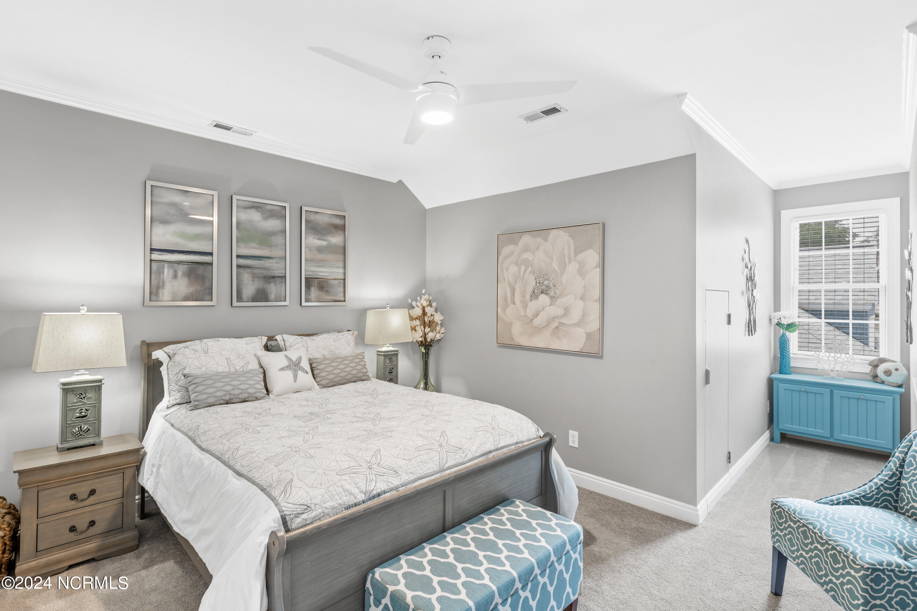 7321 Gray Gables Lane