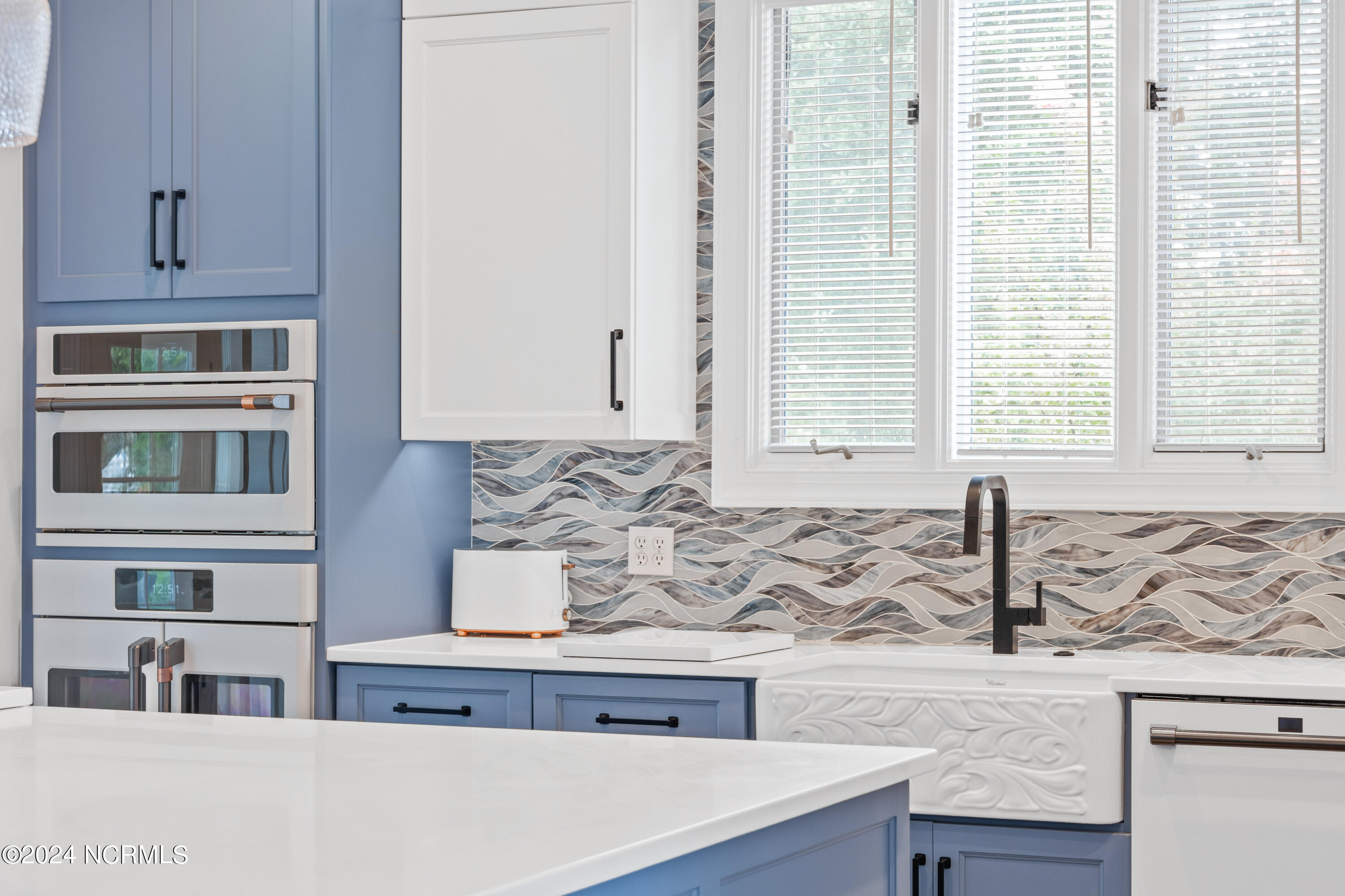 7321 Gray Gables Lane