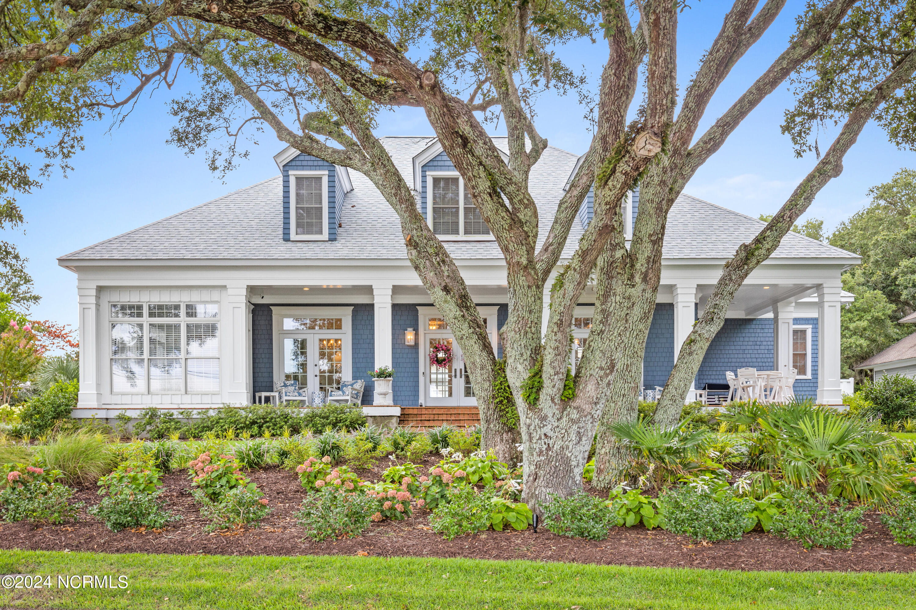 7321 Gray Gables Lane