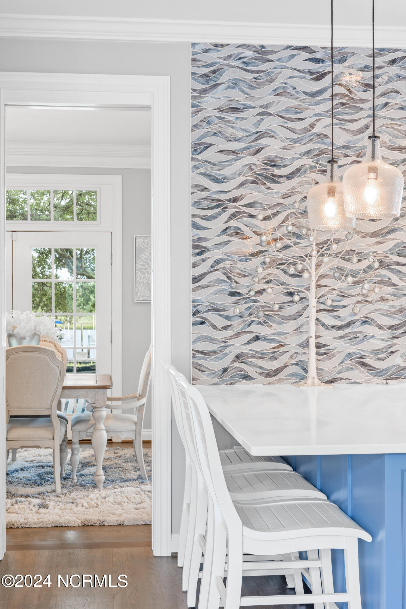 7321 Gray Gables Lane