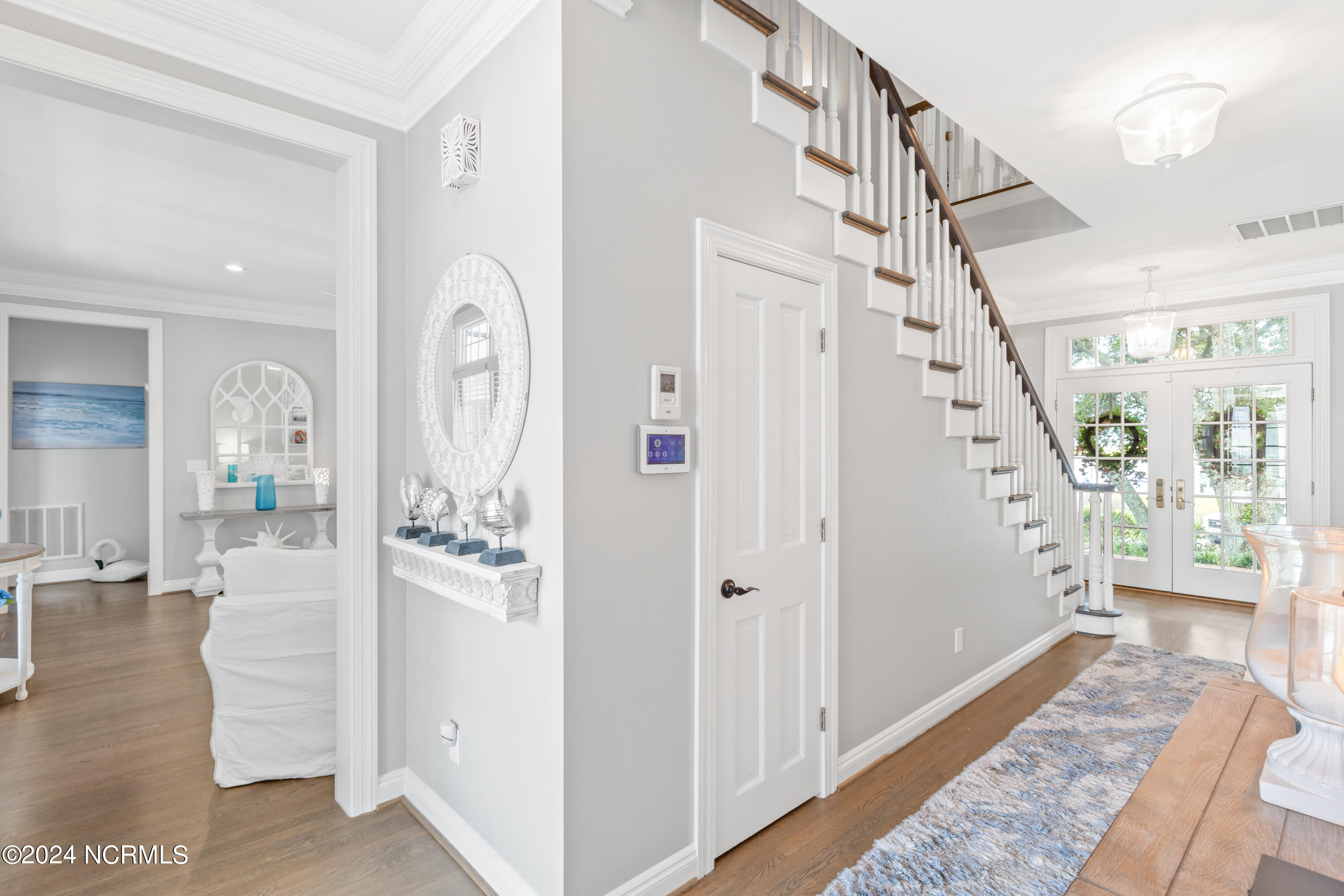 7321 Gray Gables Lane