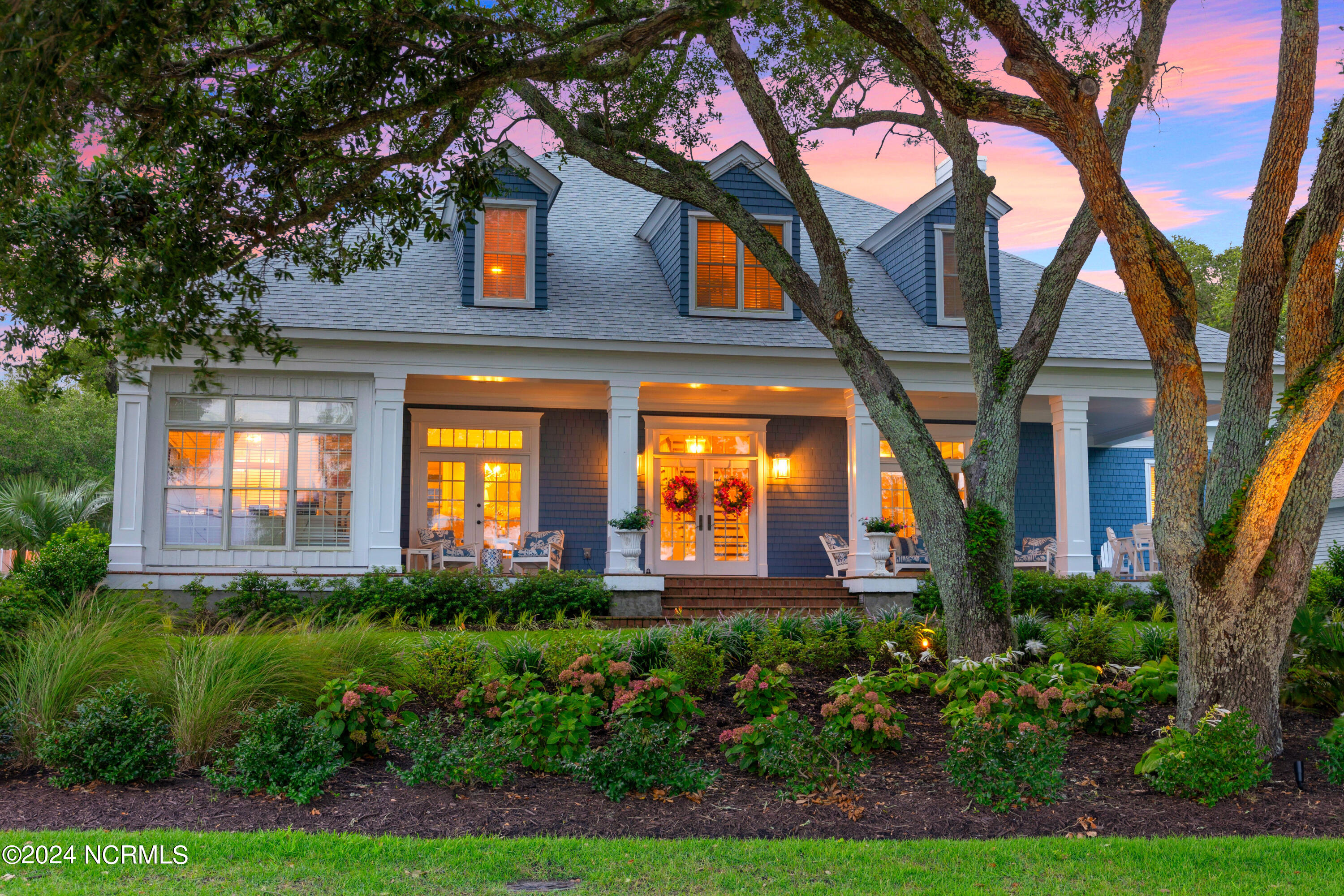 7321 Gray Gables Lane