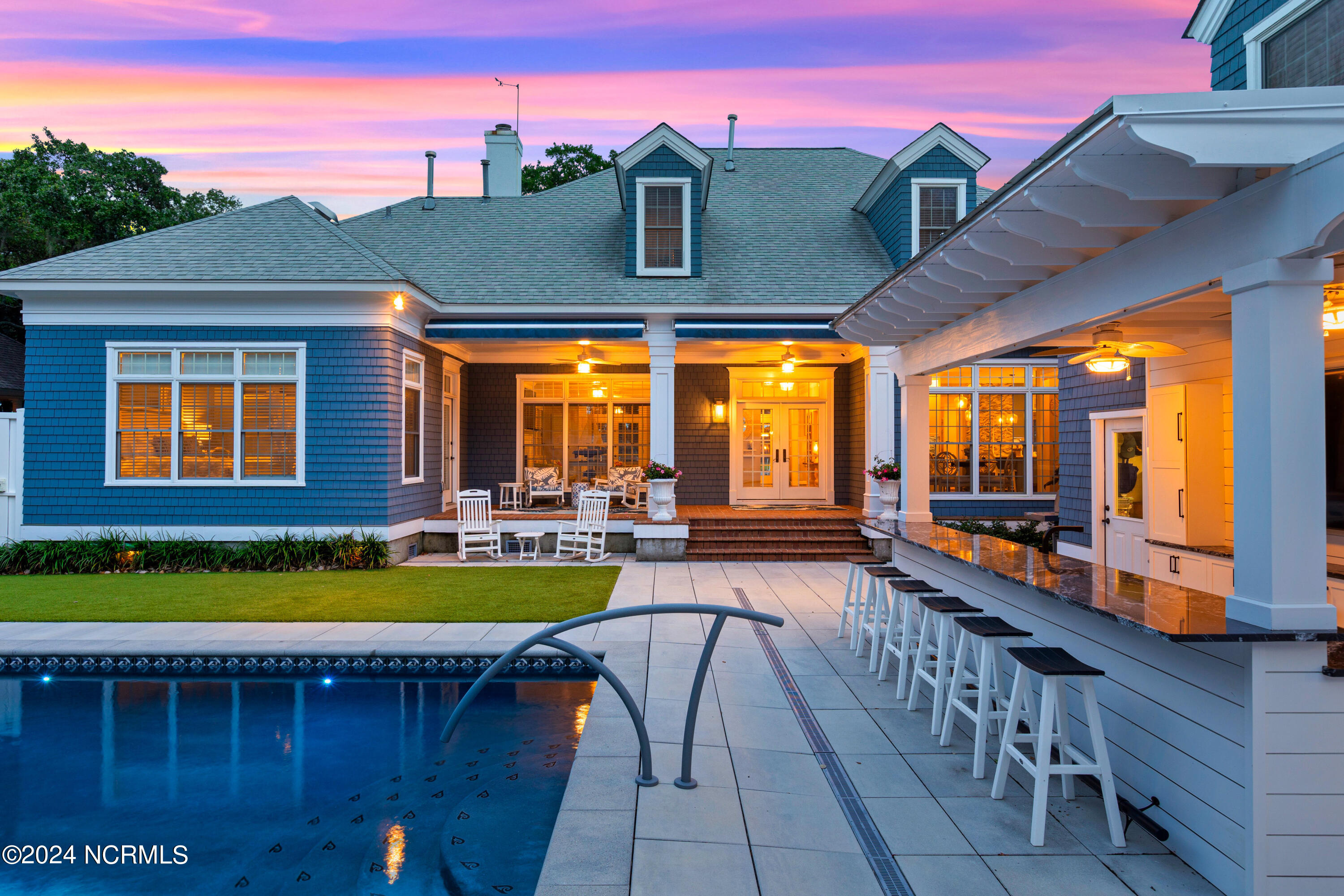 7321 Gray Gables Lane