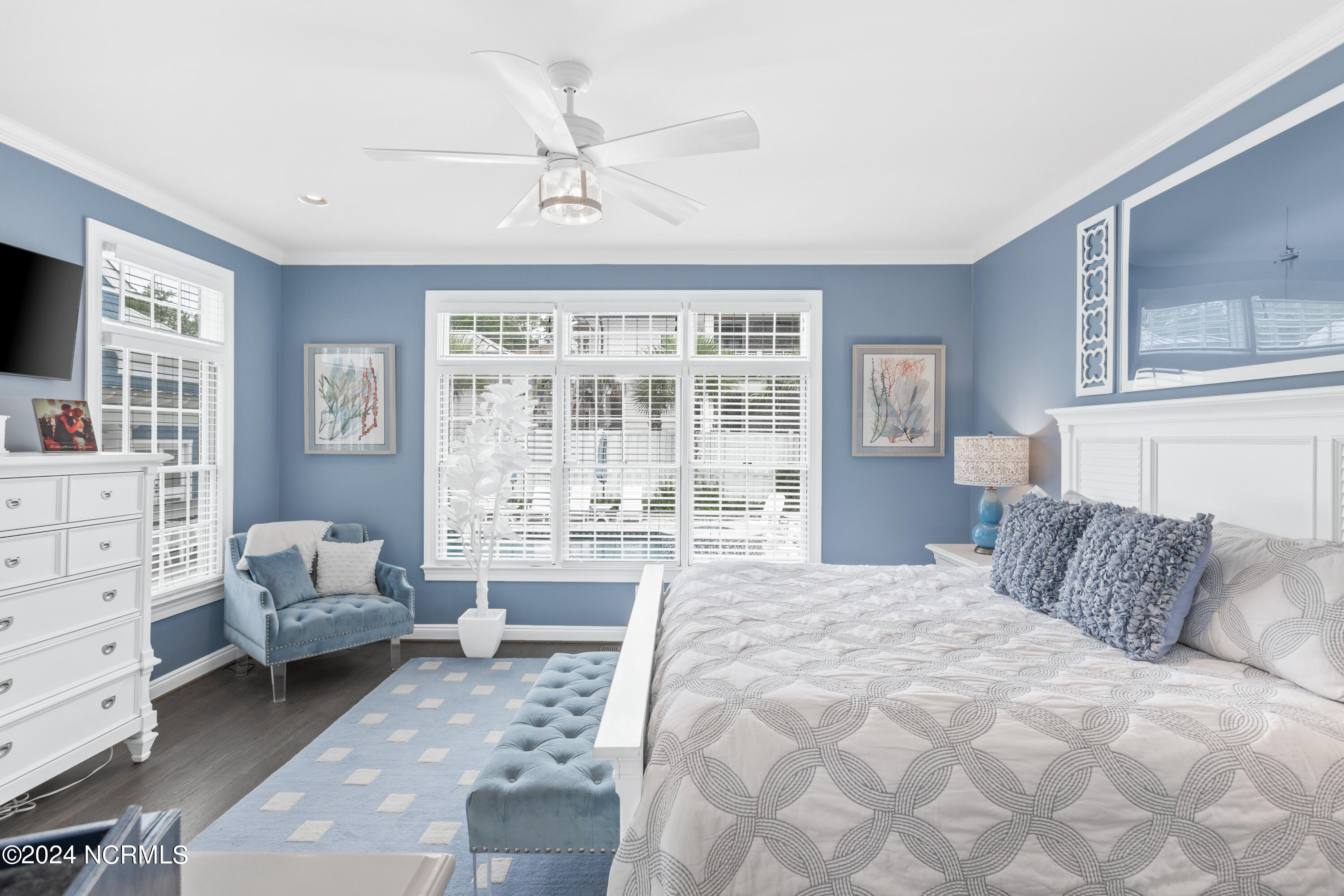 7321 Gray Gables Lane