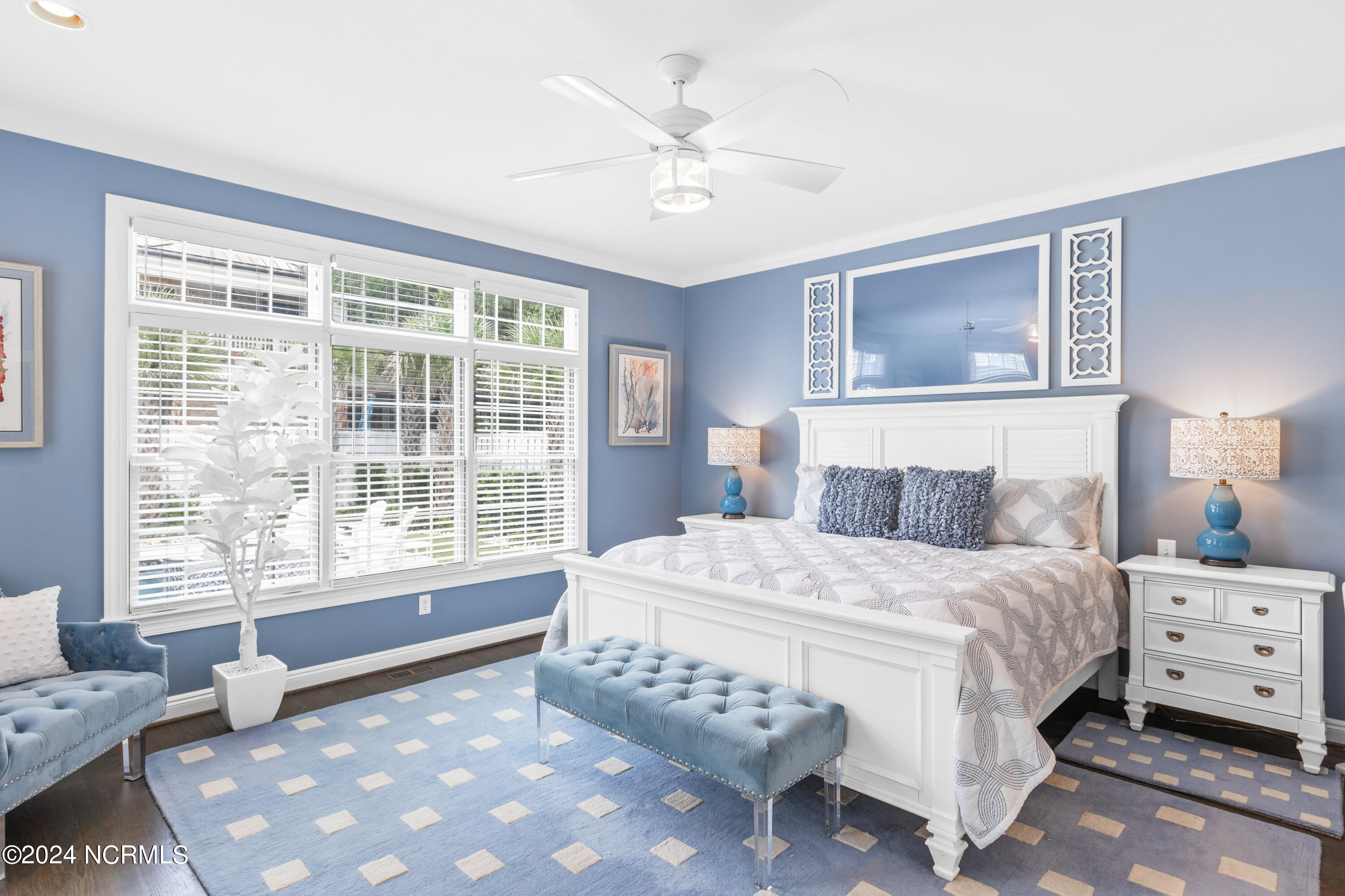 7321 Gray Gables Lane