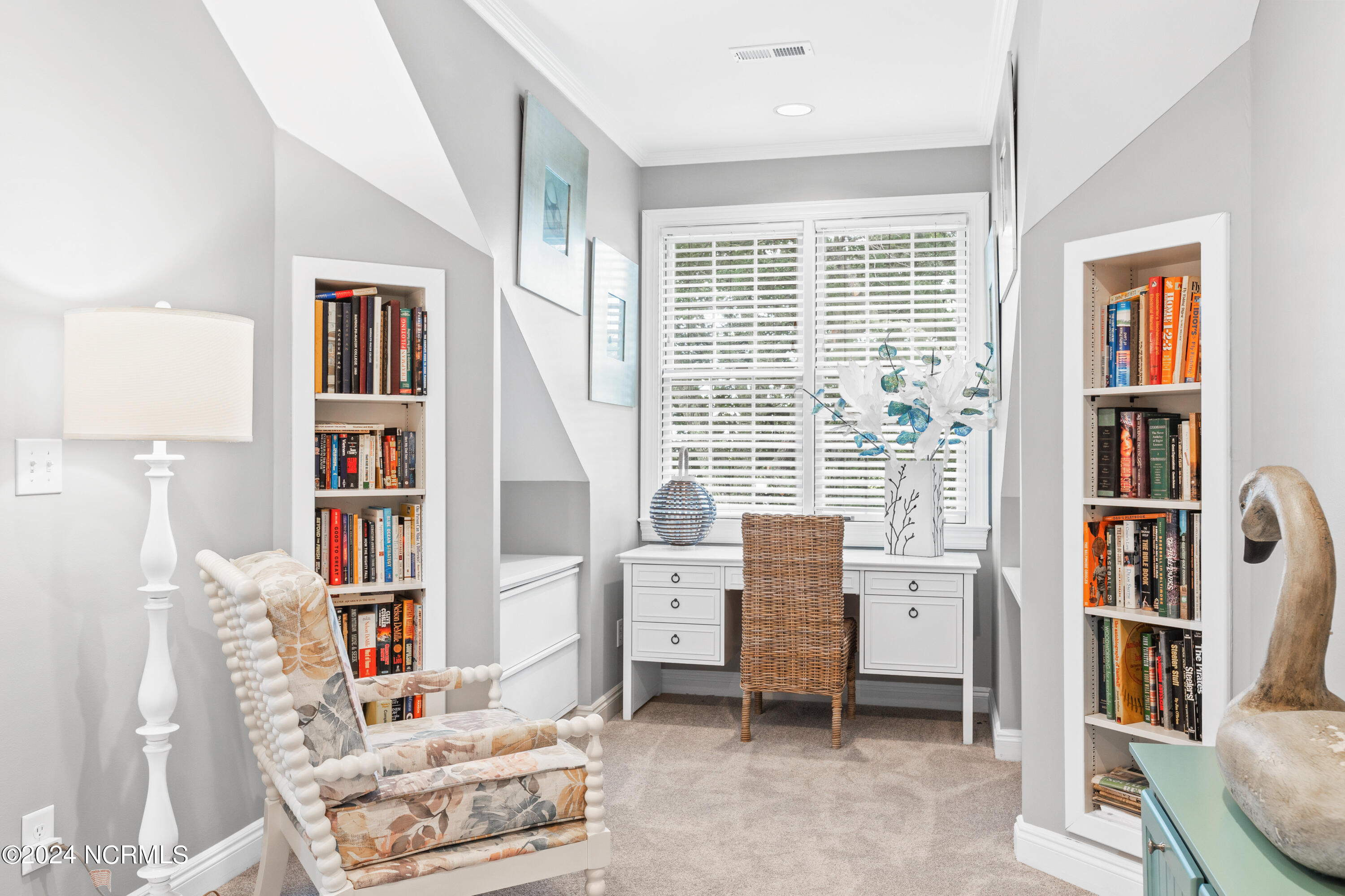 7321 Gray Gables Lane