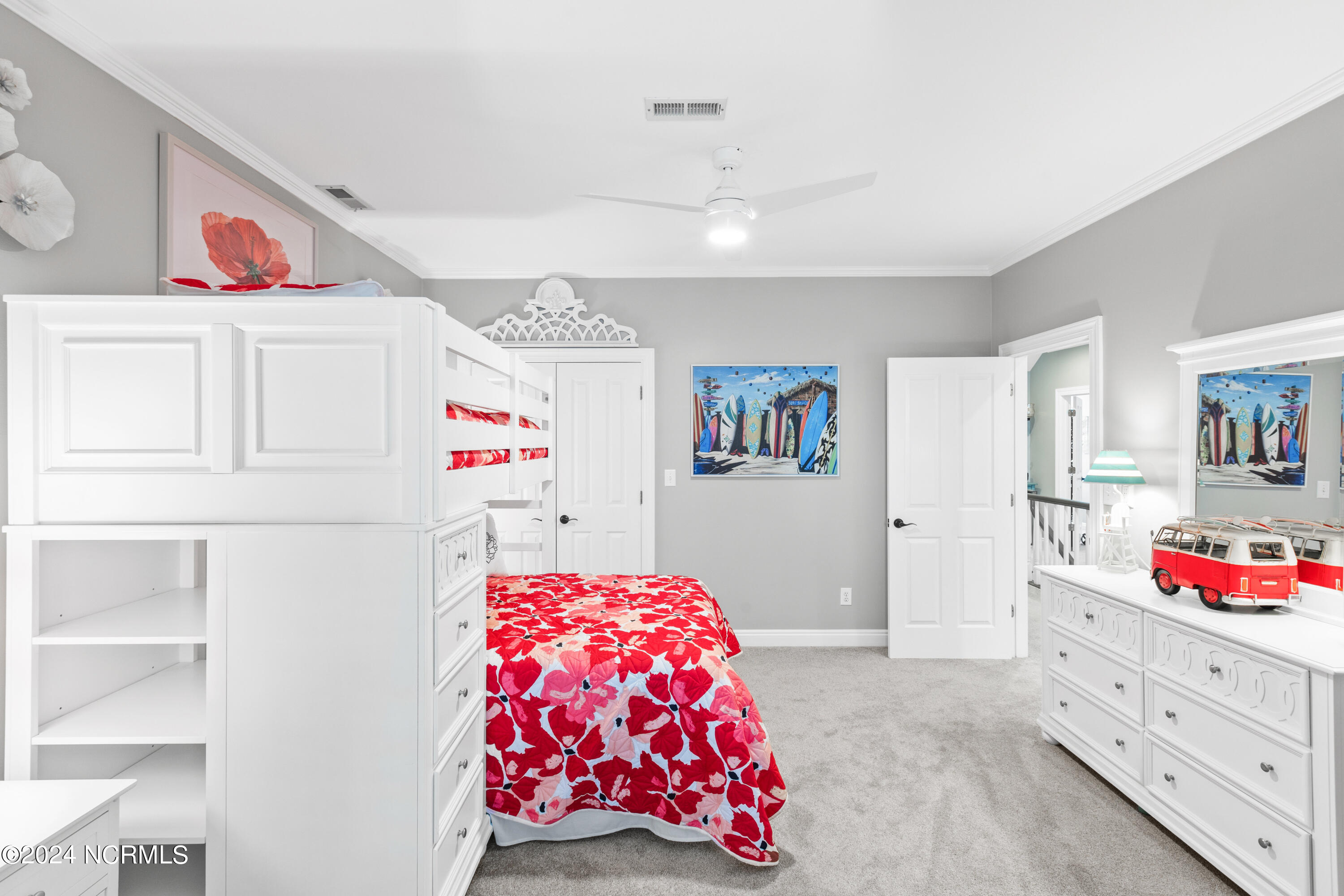 7321 Gray Gables Lane