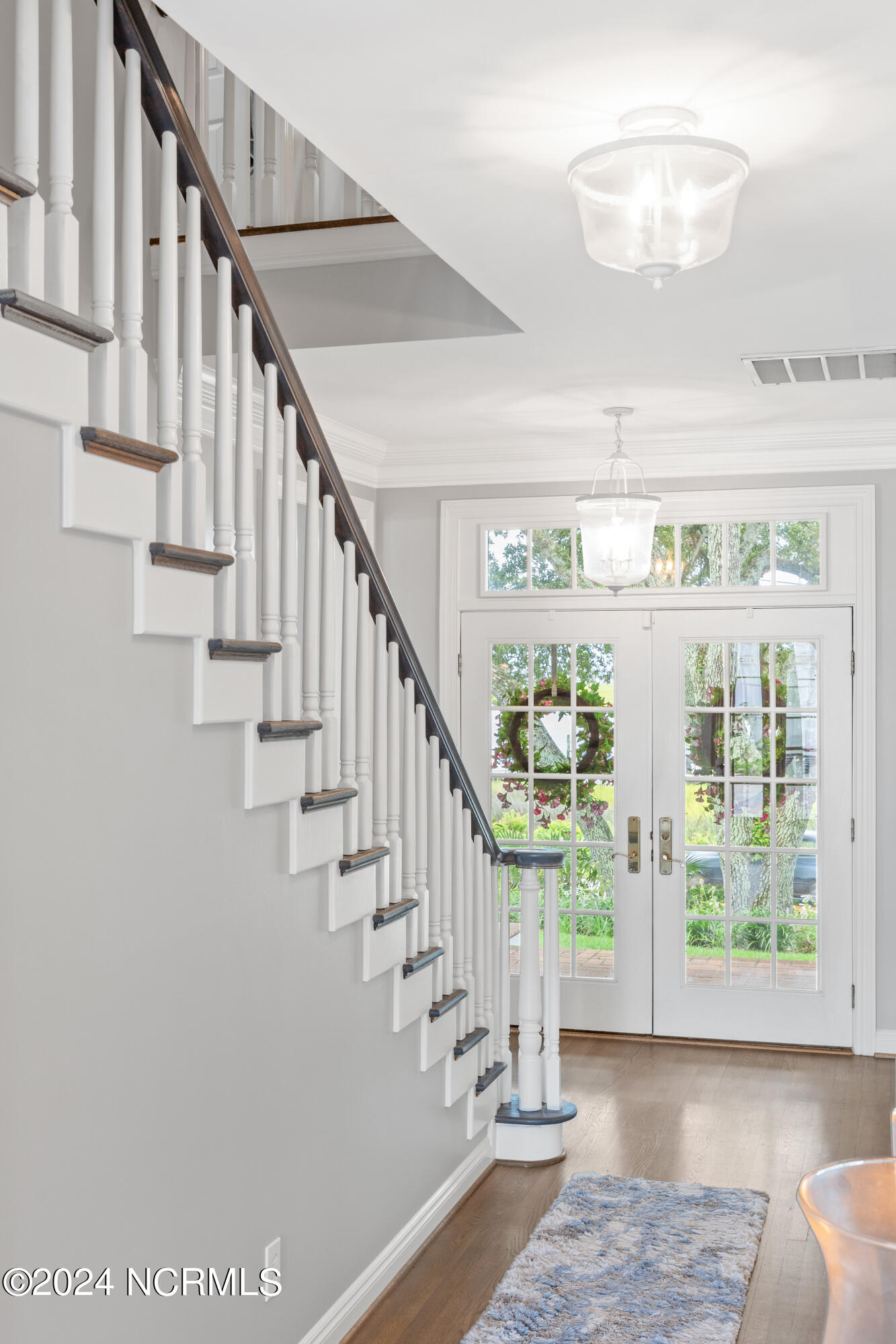 7321 Gray Gables Lane