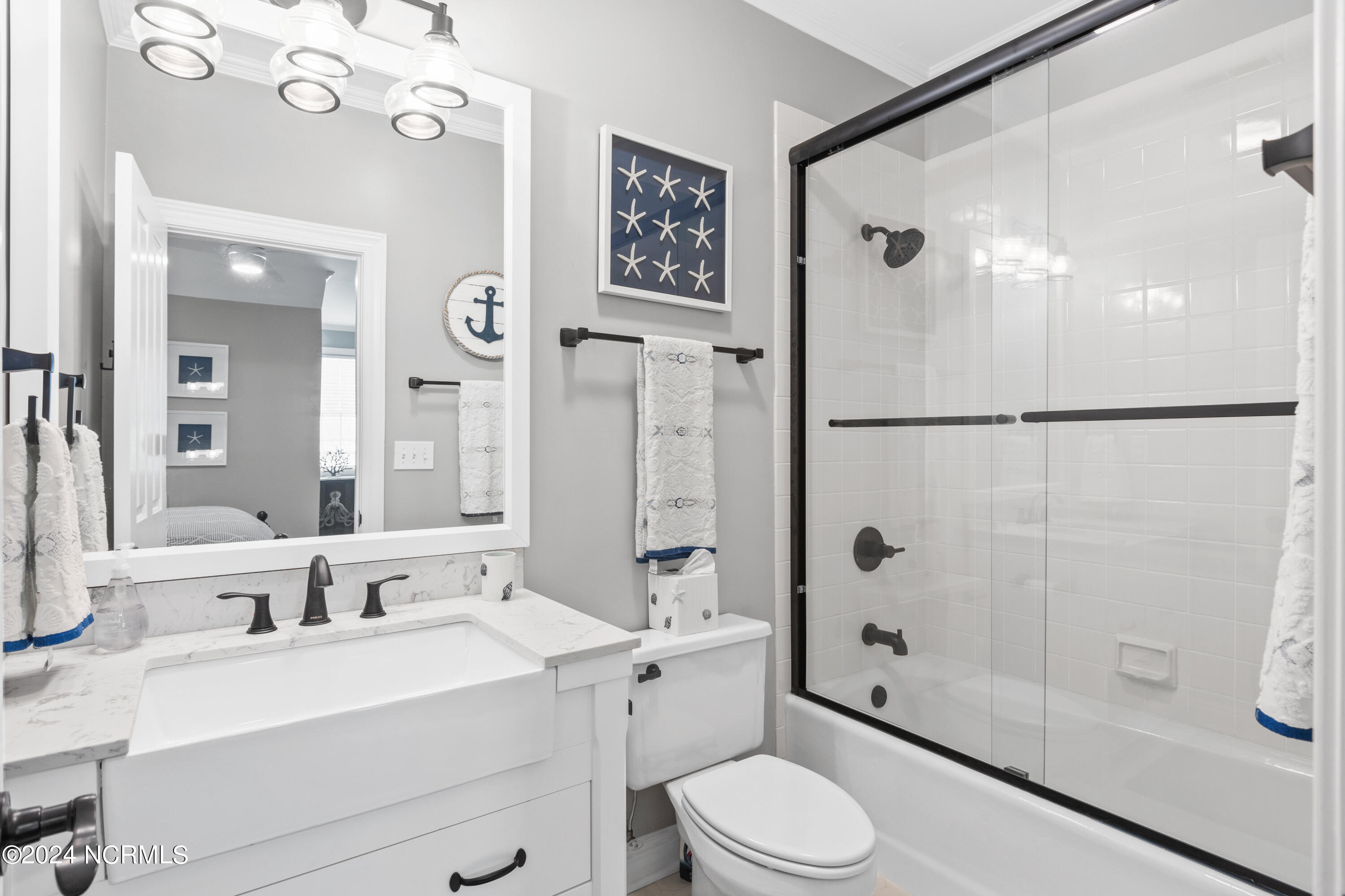 7321 Gray Gables Lane