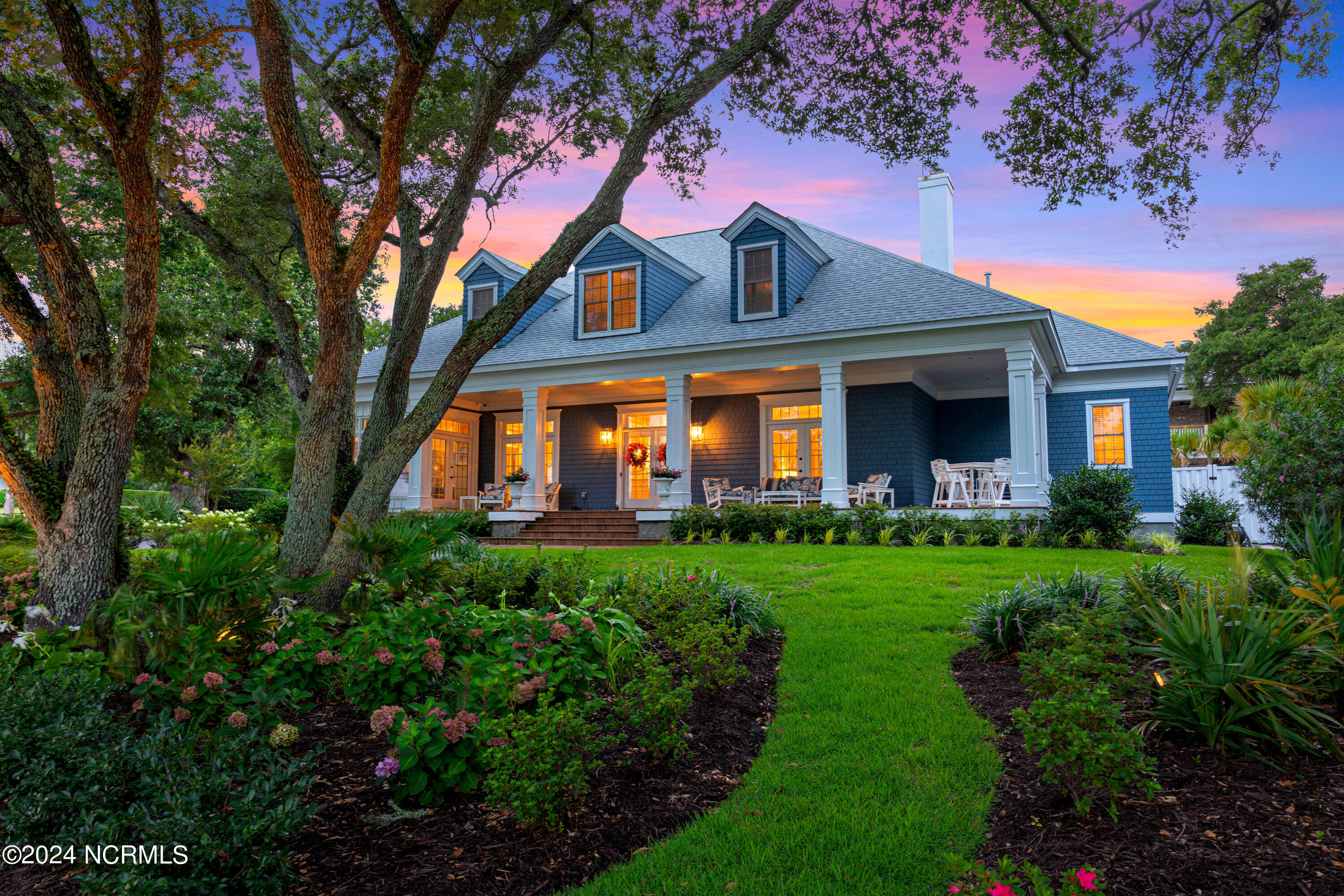 7321 Gray Gables Lane