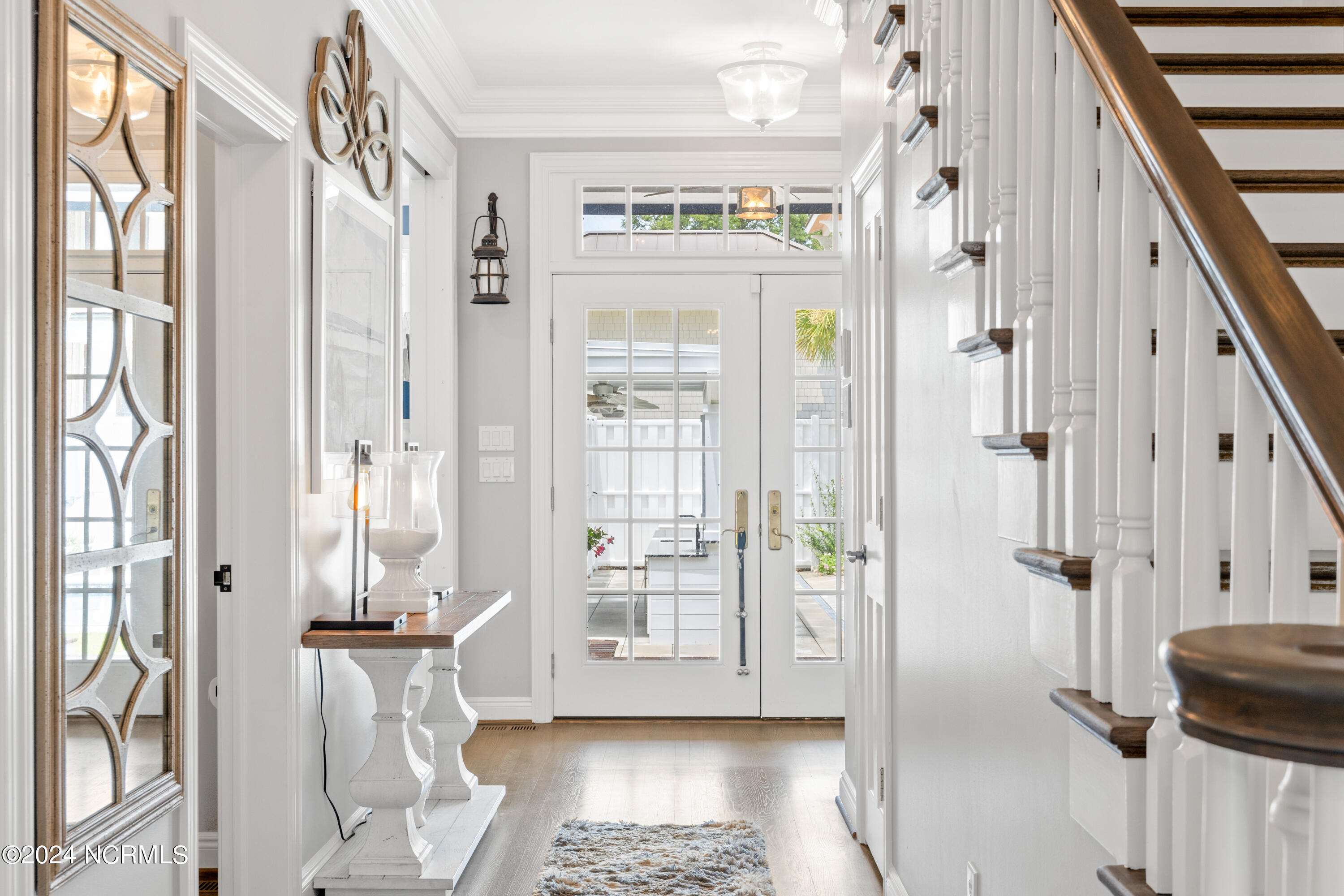 7321 Gray Gables Lane