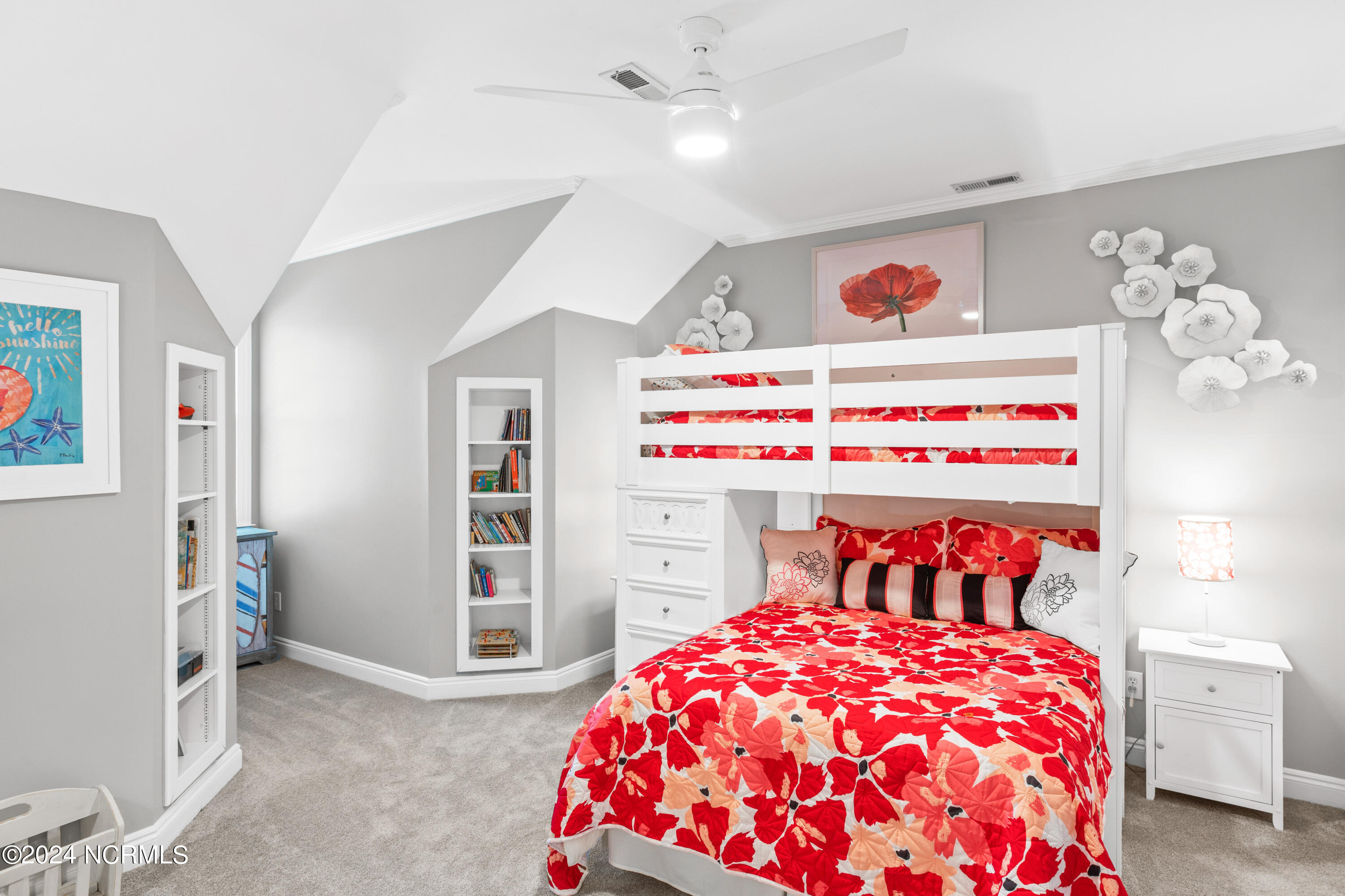 7321 Gray Gables Lane