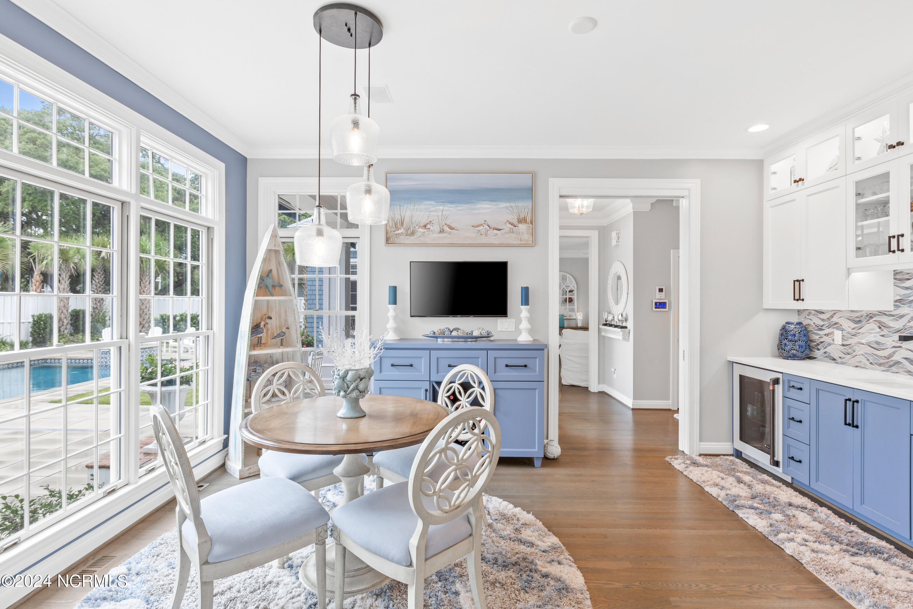 7321 Gray Gables Lane
