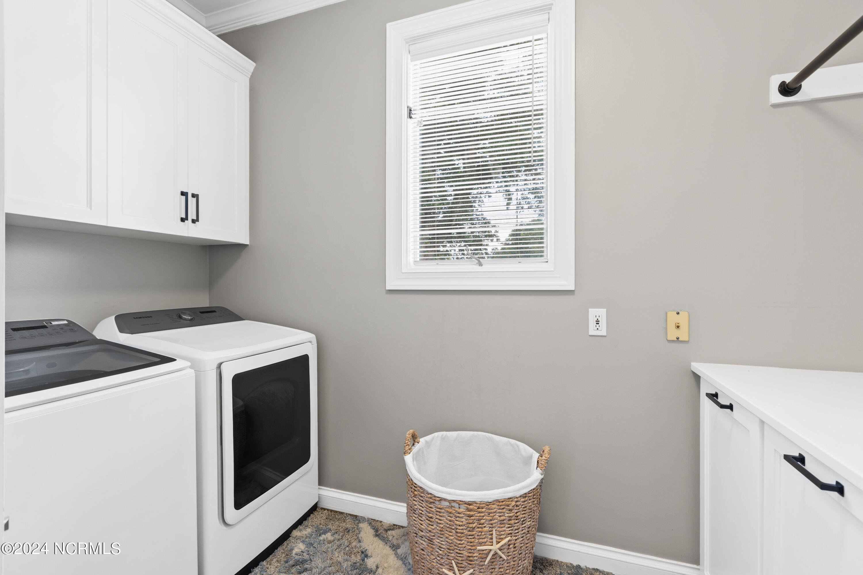 7321 Gray Gables Lane