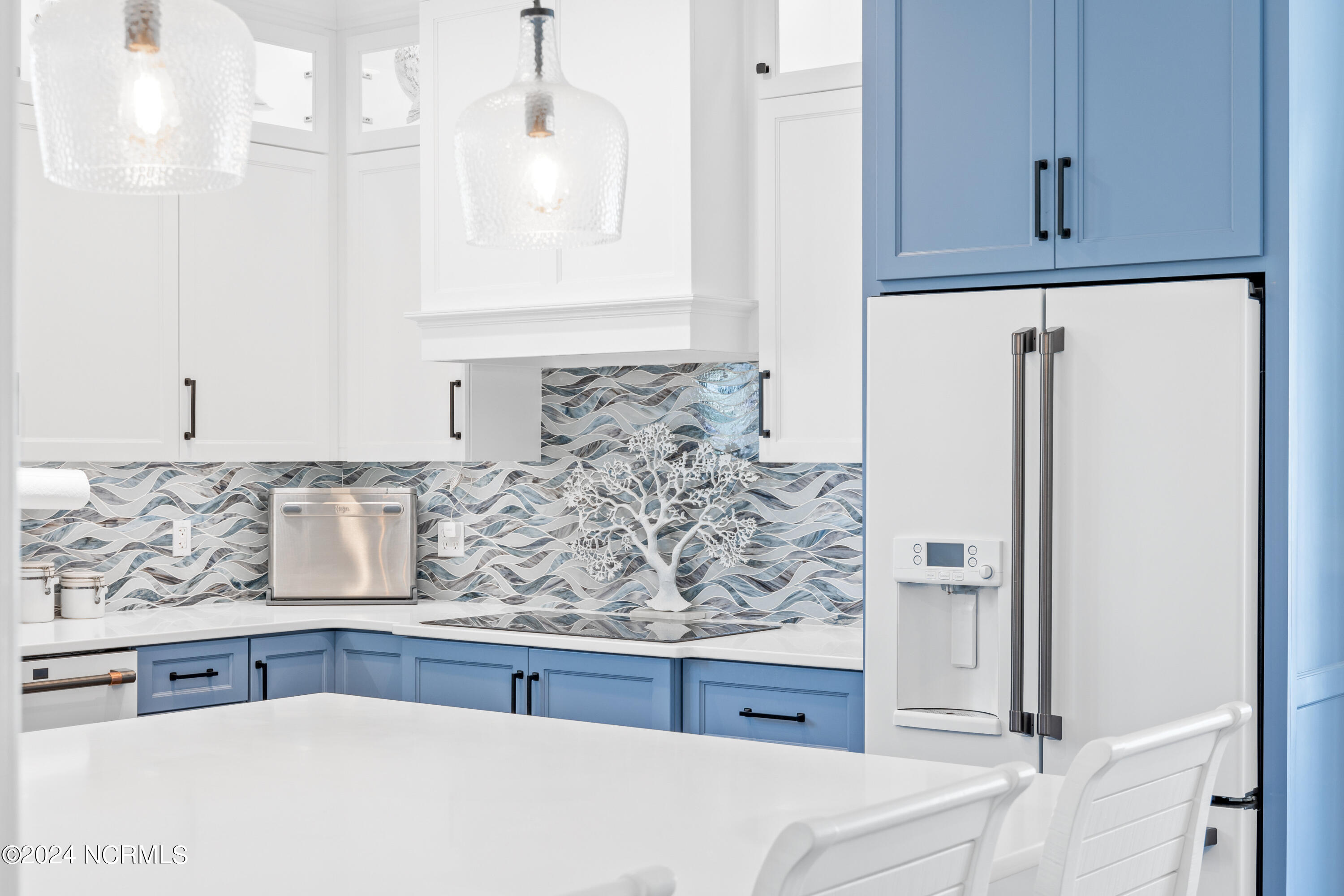 7321 Gray Gables Lane